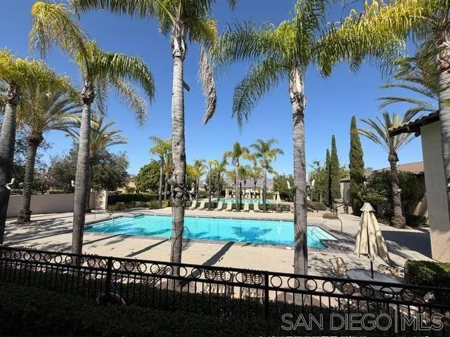 https://cdn.realtyfeed.com/cdn/127/260012979/87121e261c5f73175df711d177dcb1ac.webp