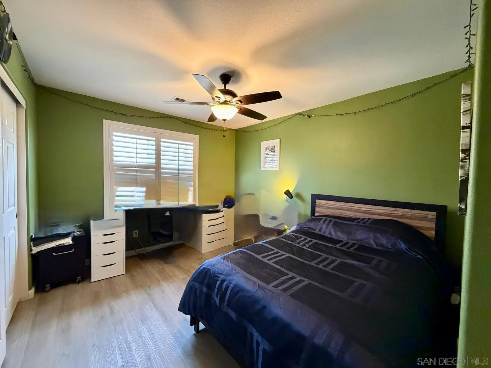 https://cdn.realtyfeed.com/cdn/127/260012979/954a3eb752e662fc4453673be3c8a938.webp