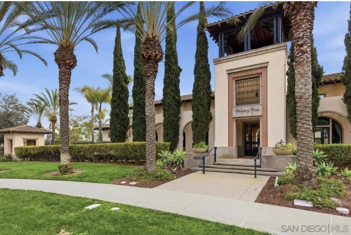 https://cdn.realtyfeed.com/cdn/127/260012979/b6bc251537ae26d2b029eba76f99676e.webp