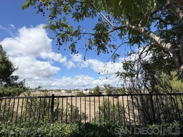 https://cdn.realtyfeed.com/cdn/127/260012979/bca660ced168db292c849669f16be366.webp