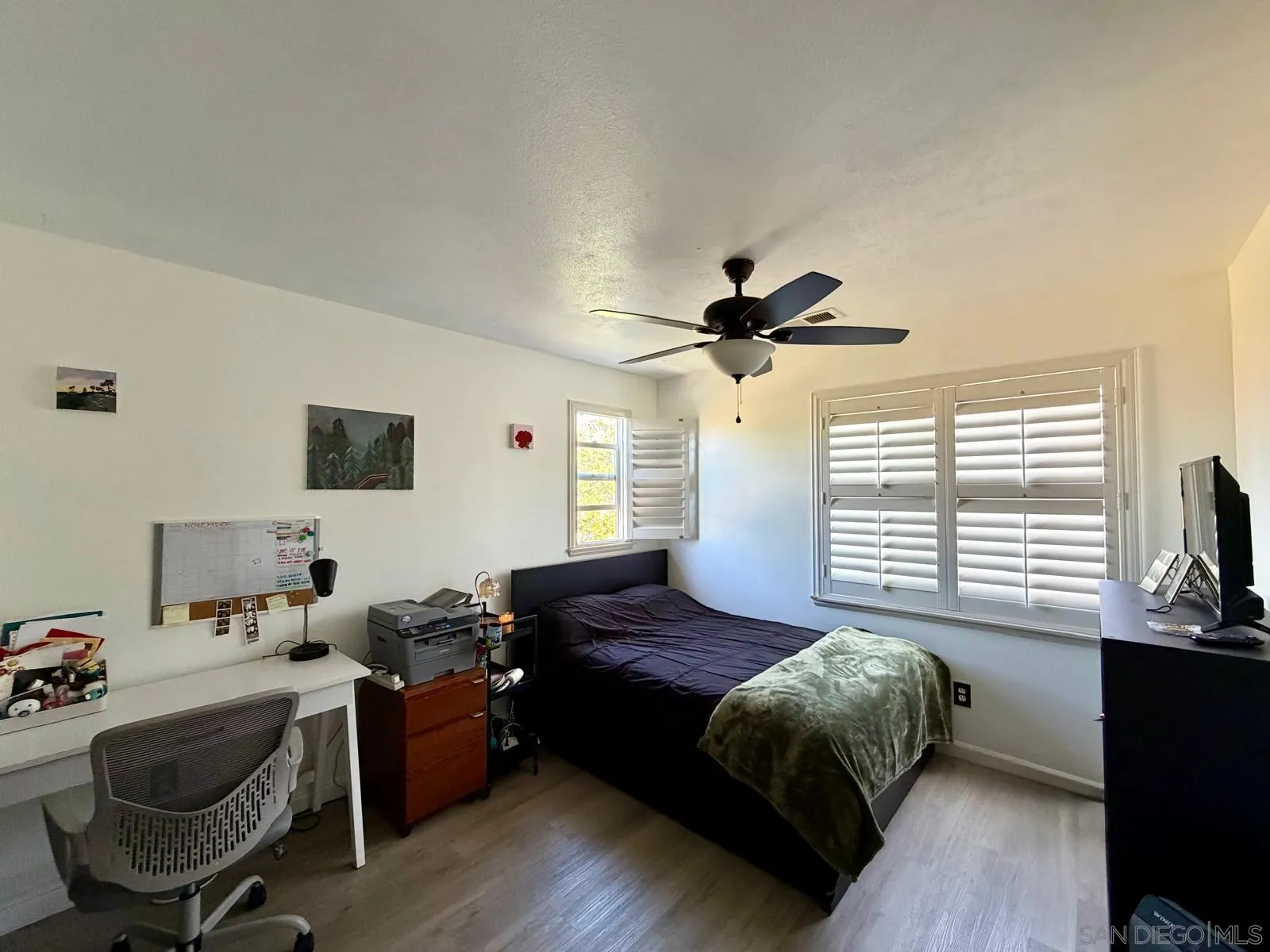 https://cdn.realtyfeed.com/cdn/127/260012979/dc0d3a10997017e9c1b2988f0c658b37.webp