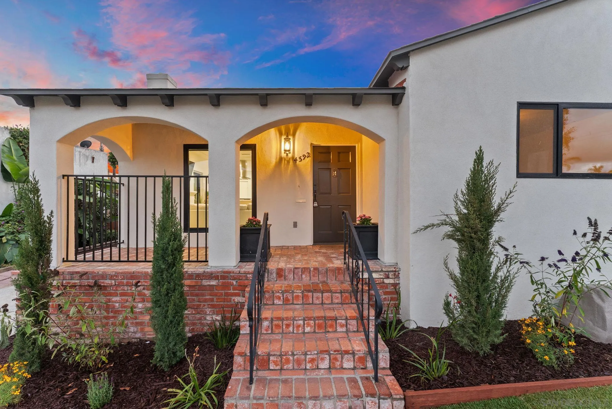 https://cdn.realtyfeed.com/cdn/127/260012980/05724fe4bdc7b79518d5bcb61b734b0a.webp