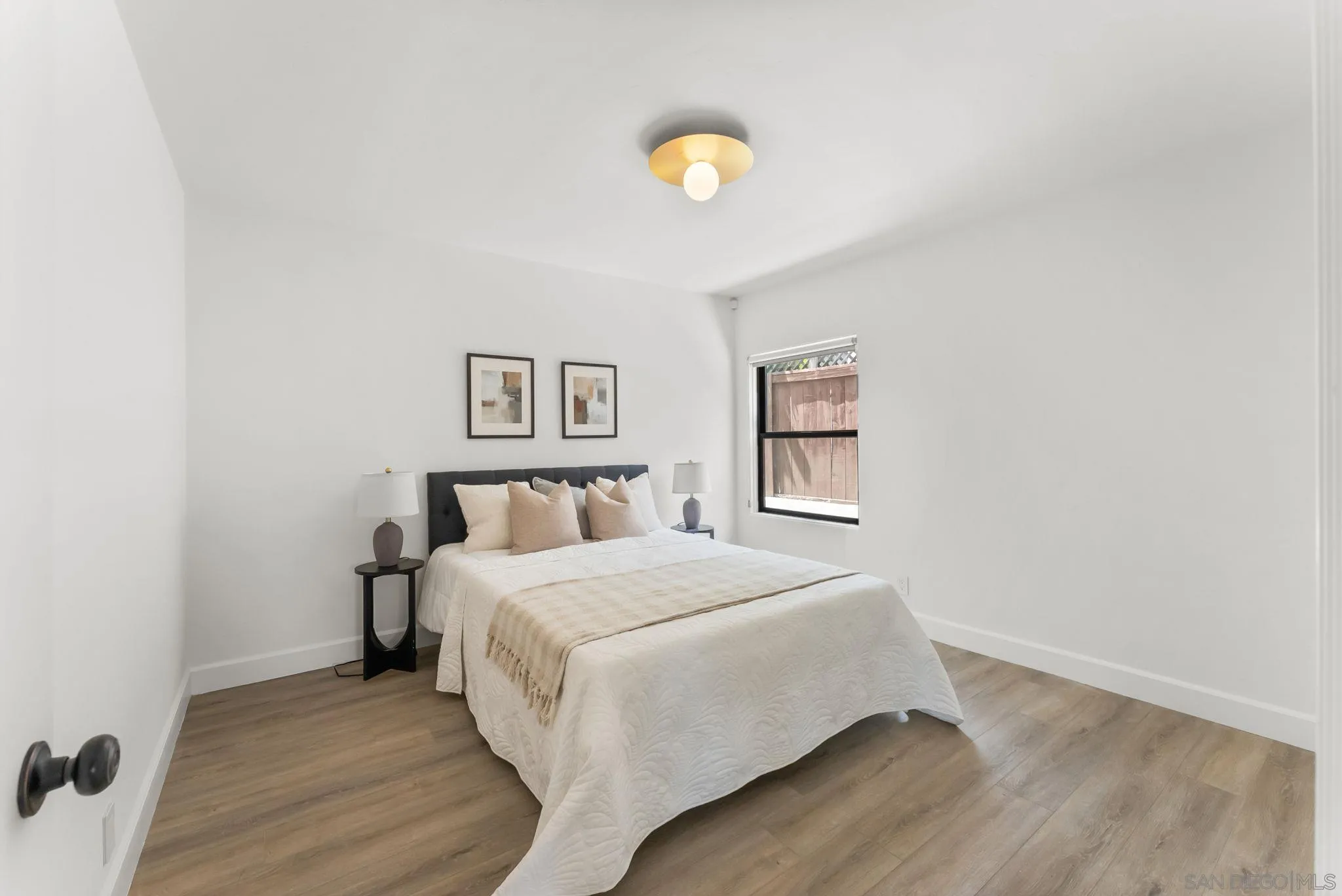 https://cdn.realtyfeed.com/cdn/127/260012980/232e3ec5932d7dfd4c8cf83a0b3d1cae.webp