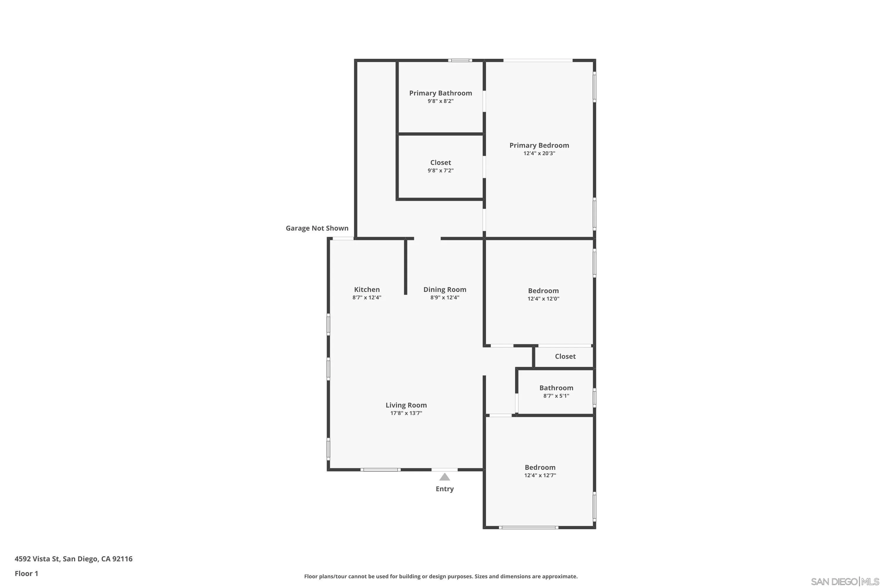 https://cdn.realtyfeed.com/cdn/127/260012980/43a6bf599aa2ab488b2712b9ff3a9efc.webp