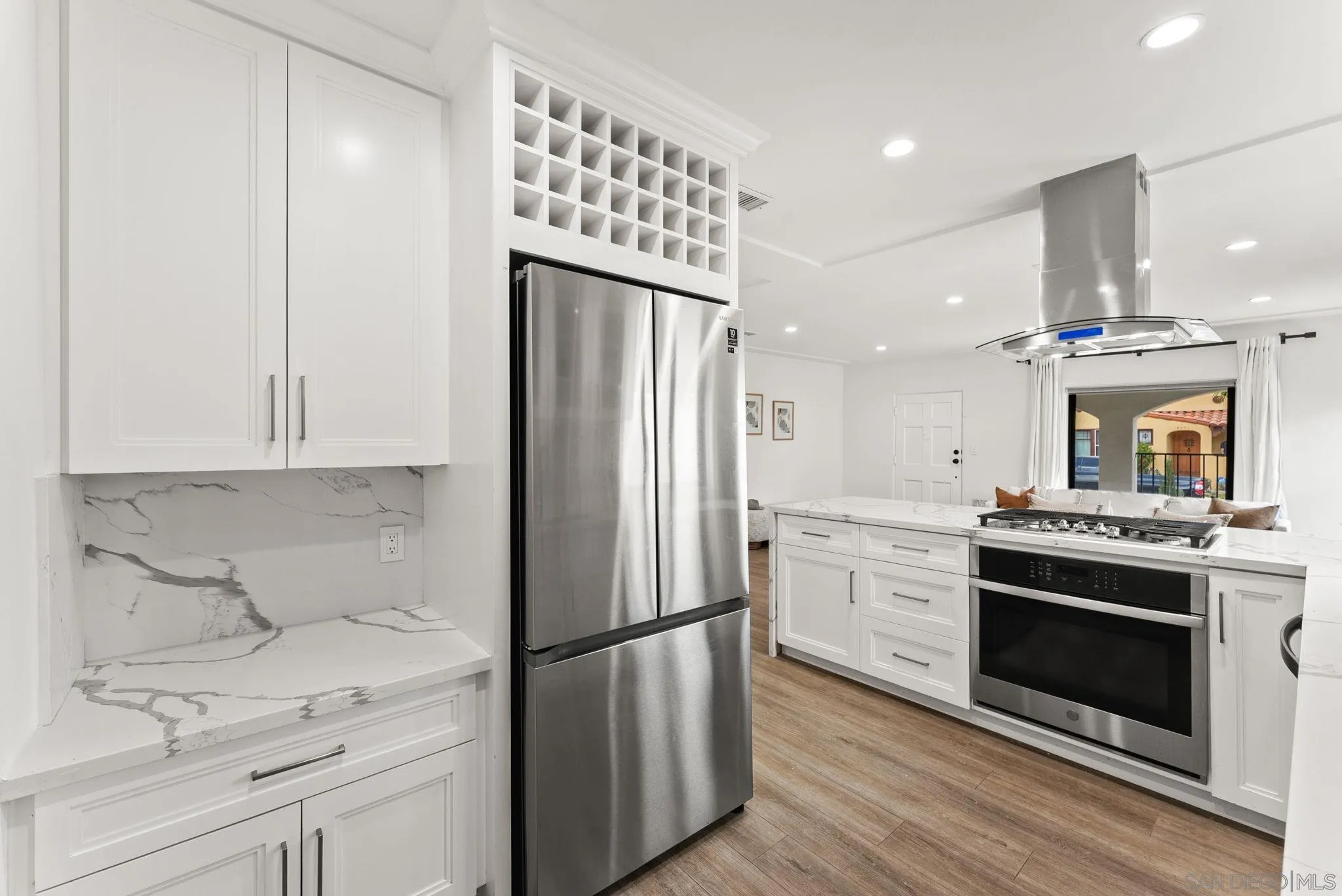 https://cdn.realtyfeed.com/cdn/127/260012980/e9a089f01bf952d75914a80529c18b2e.webp