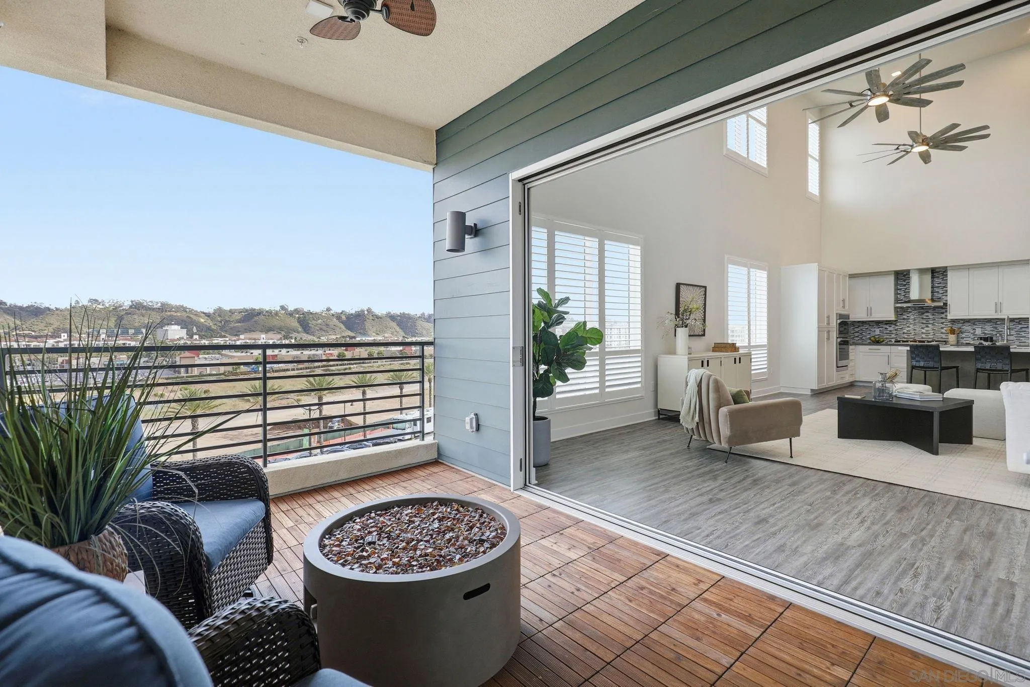 Photo #7: 260012981 Listing: Photo #7