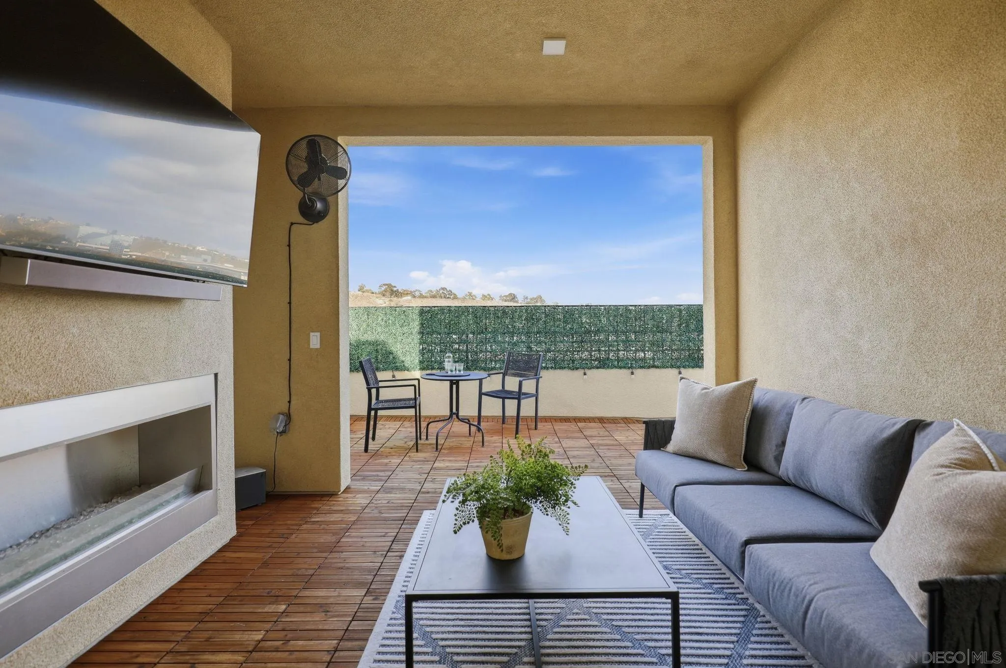 Photo #23: 260012981 Listing: Photo #23