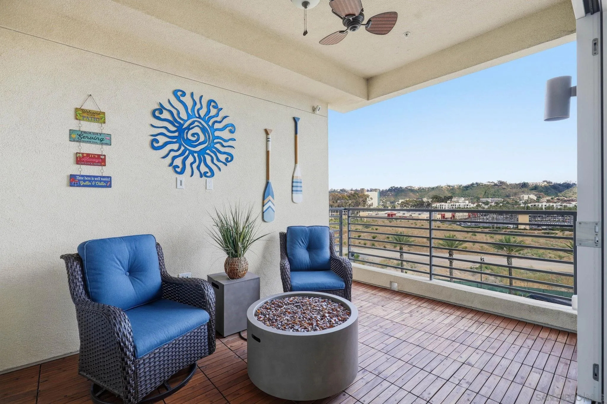 Photo #6: 260012981 Listing: Photo #6