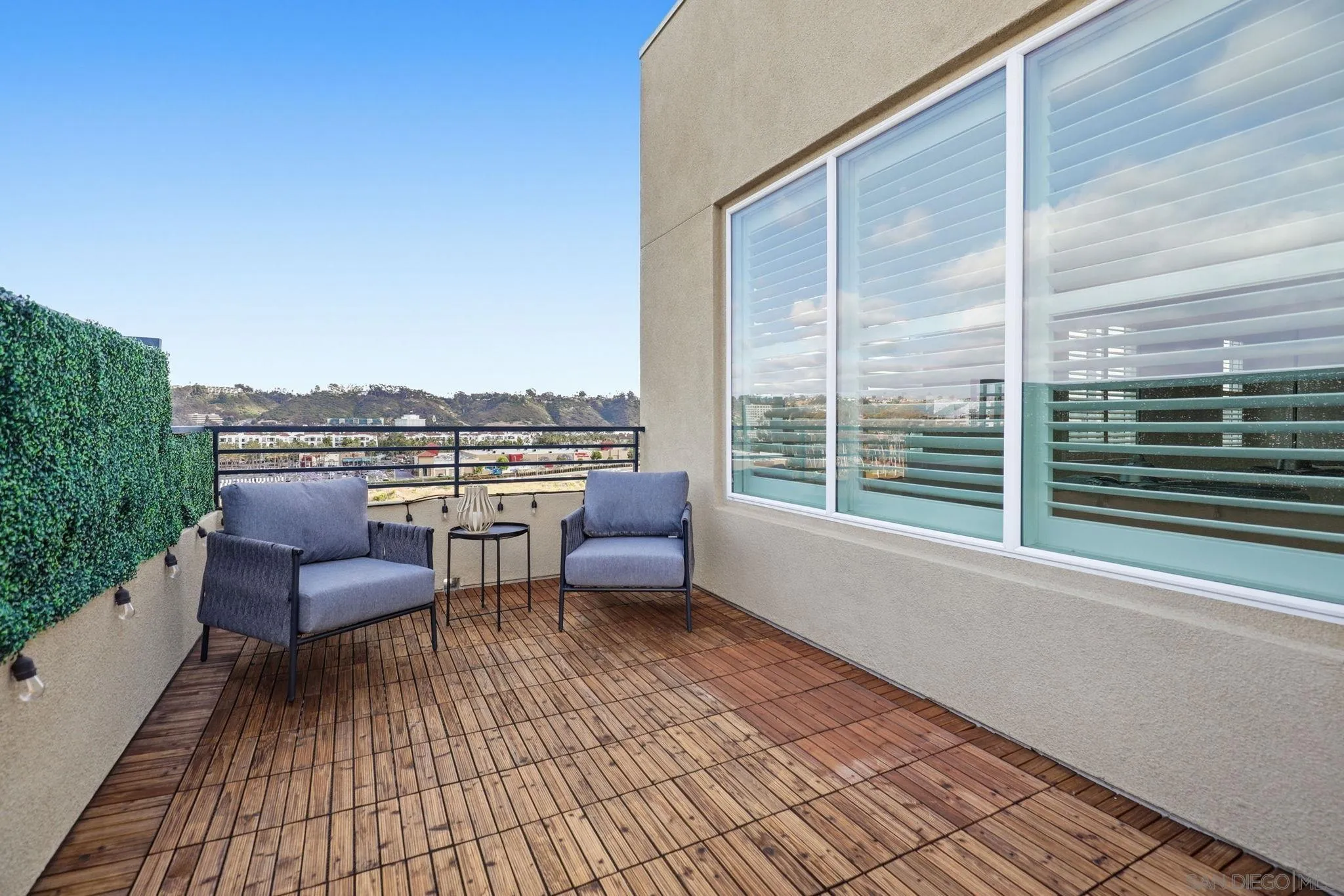 Photo #24: 260012981 Listing: Photo #24