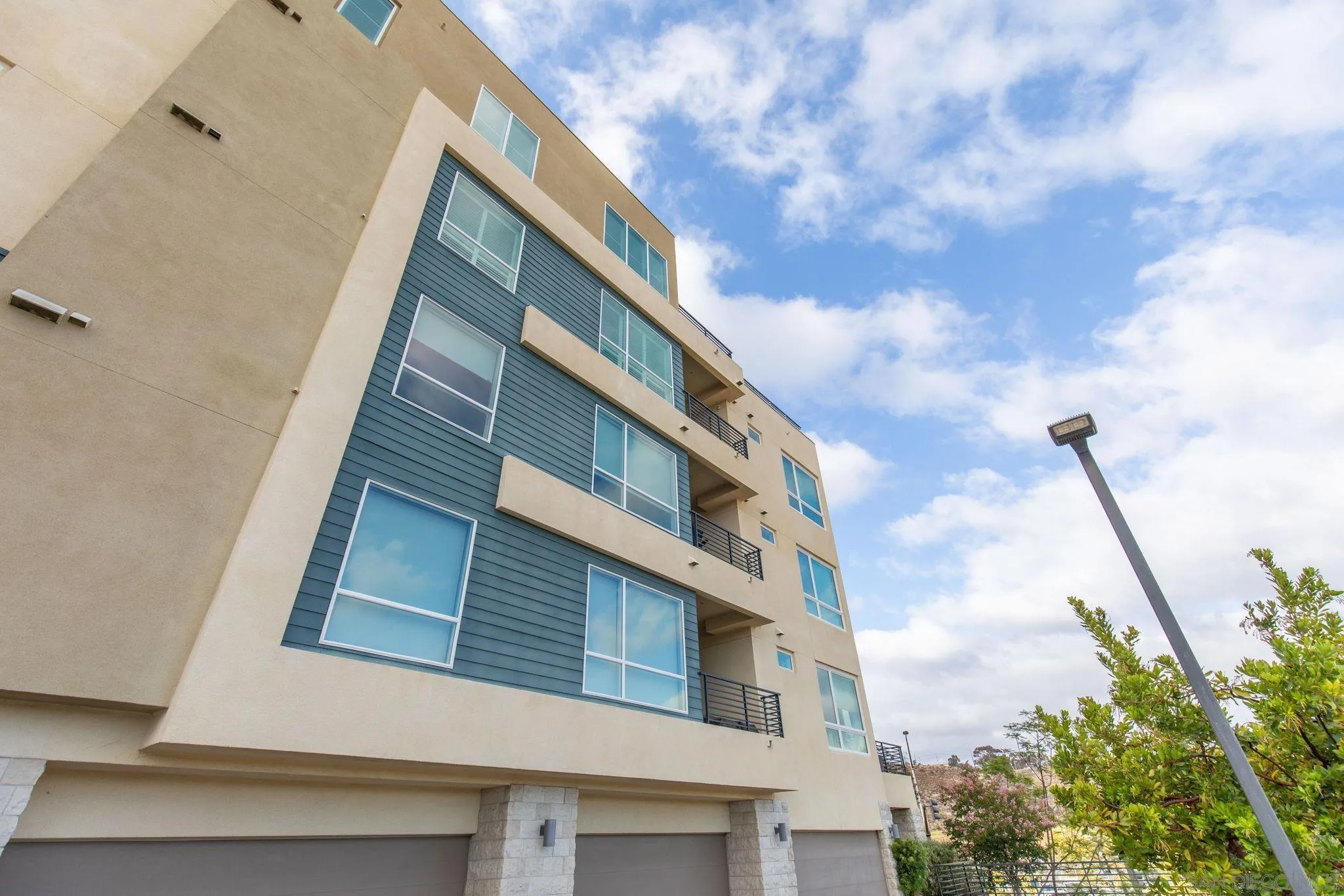 Photo #29: 260012981 Listing: Photo #29