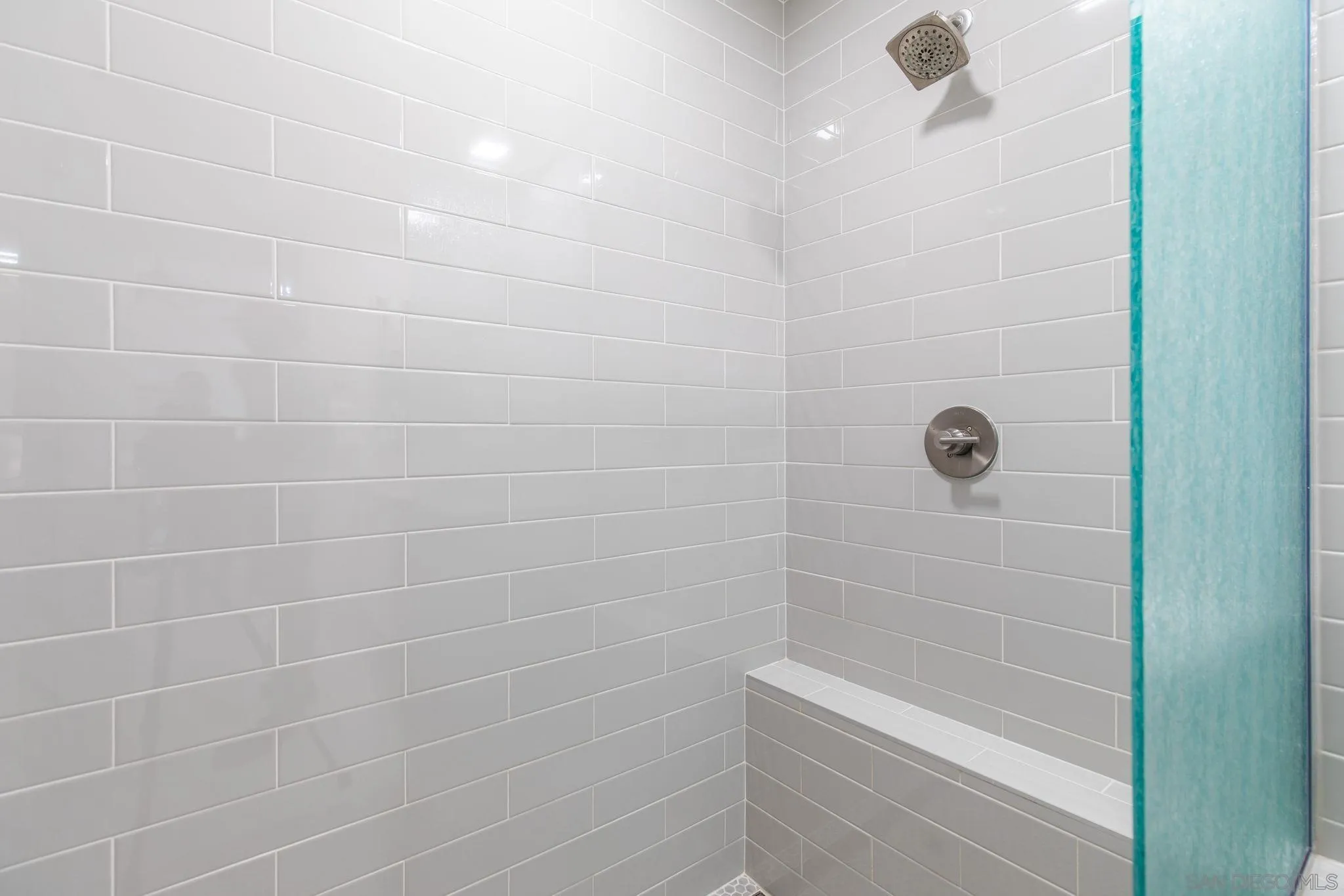 Photo #12: 260012981 Listing: Photo #12