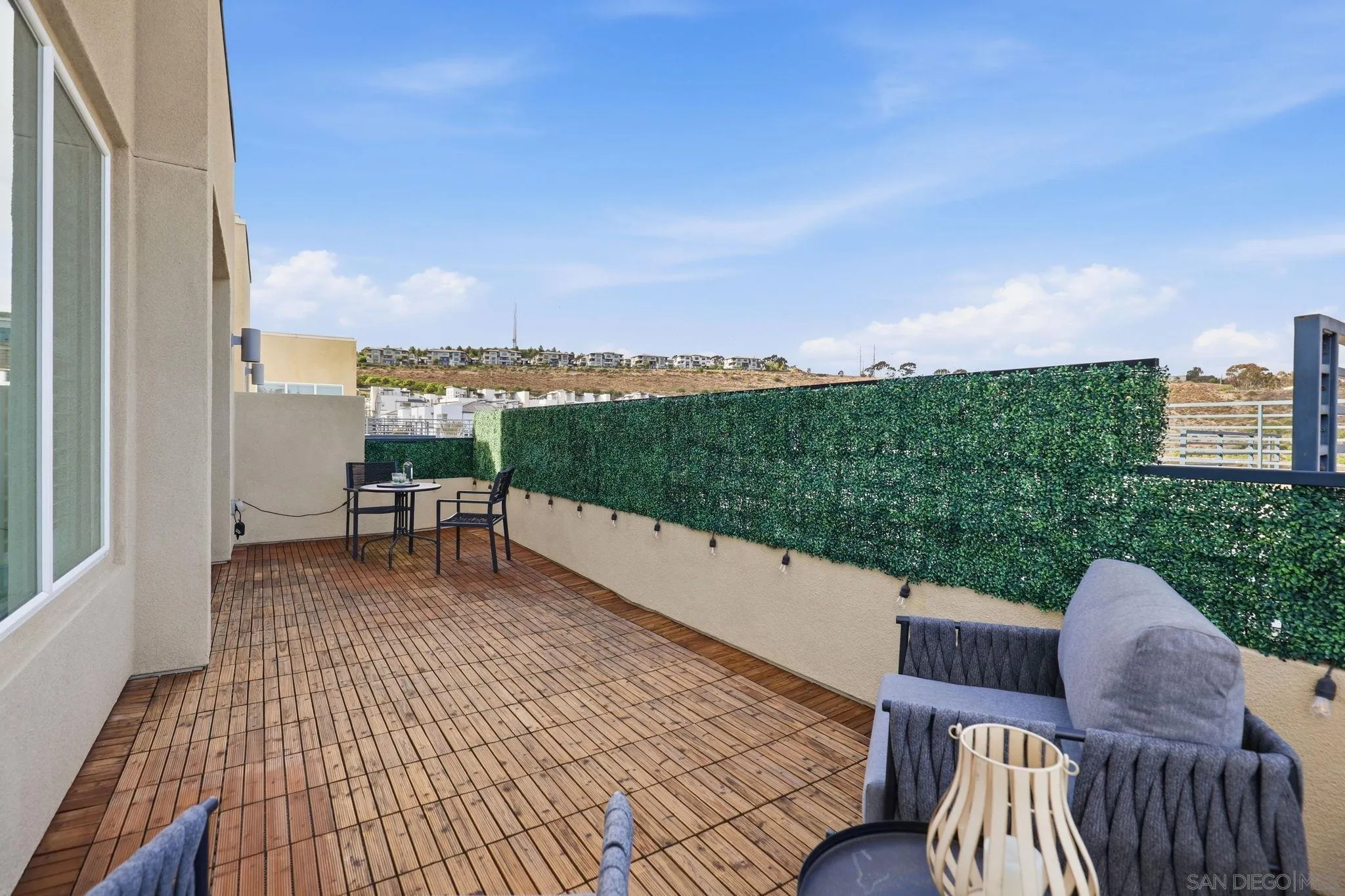 Photo #25: 260012981 Listing: Photo #25