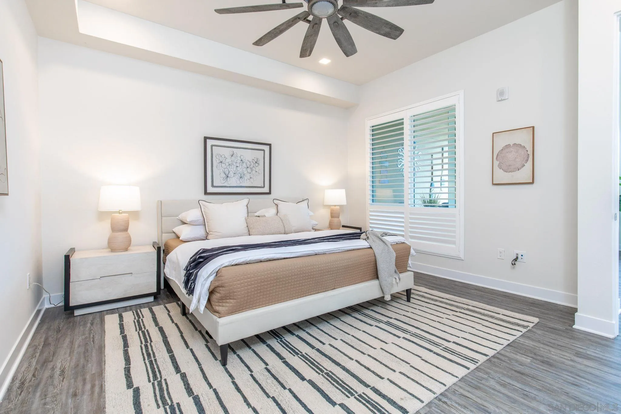 Photo #9: 260012981 Listing: Photo #9