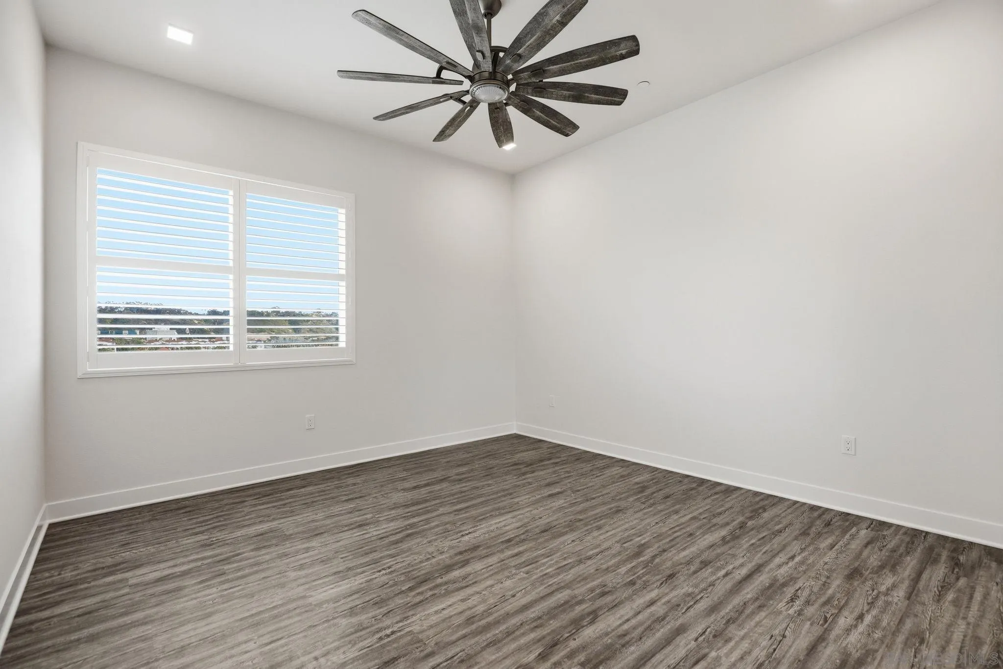 Photo #18: 260012981 Listing: Photo #18