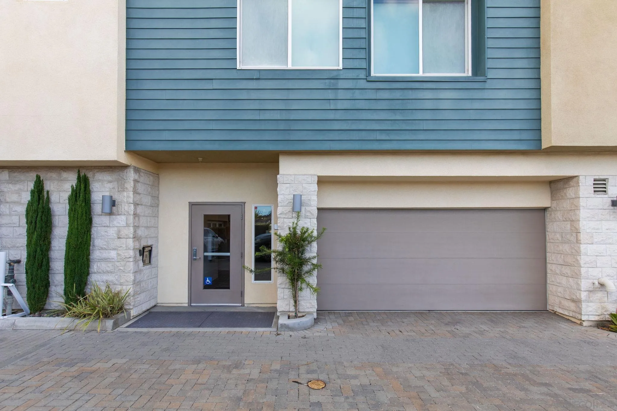Photo #30: 260012981 Listing: Photo #30