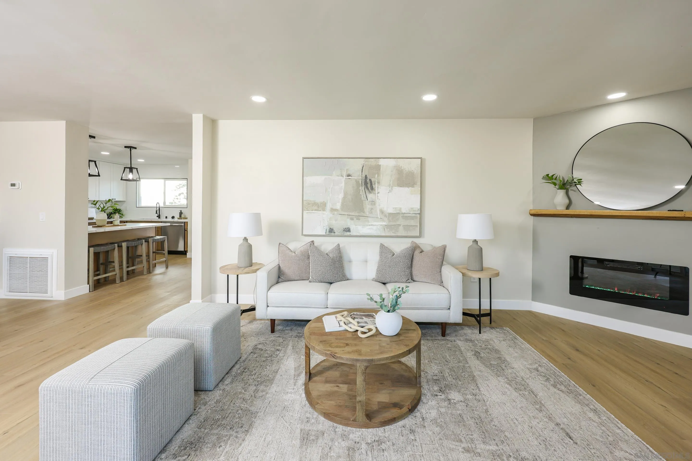 https://cdn.realtyfeed.com/cdn/127/260012984/03600b5a63389a25a1693b78a27499b8.webp