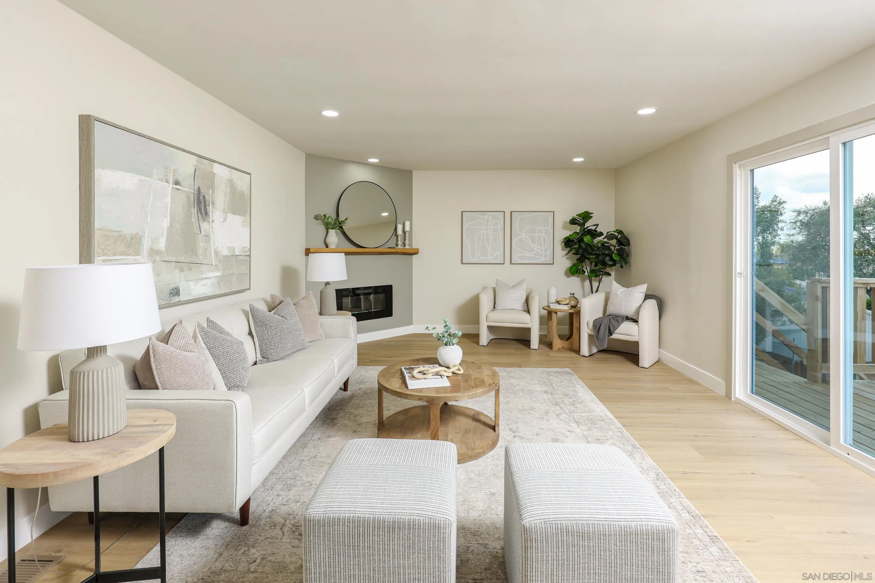 https://cdn.realtyfeed.com/cdn/127/260012984/3f728efc3a9c4166d6a68a752773490c.webp