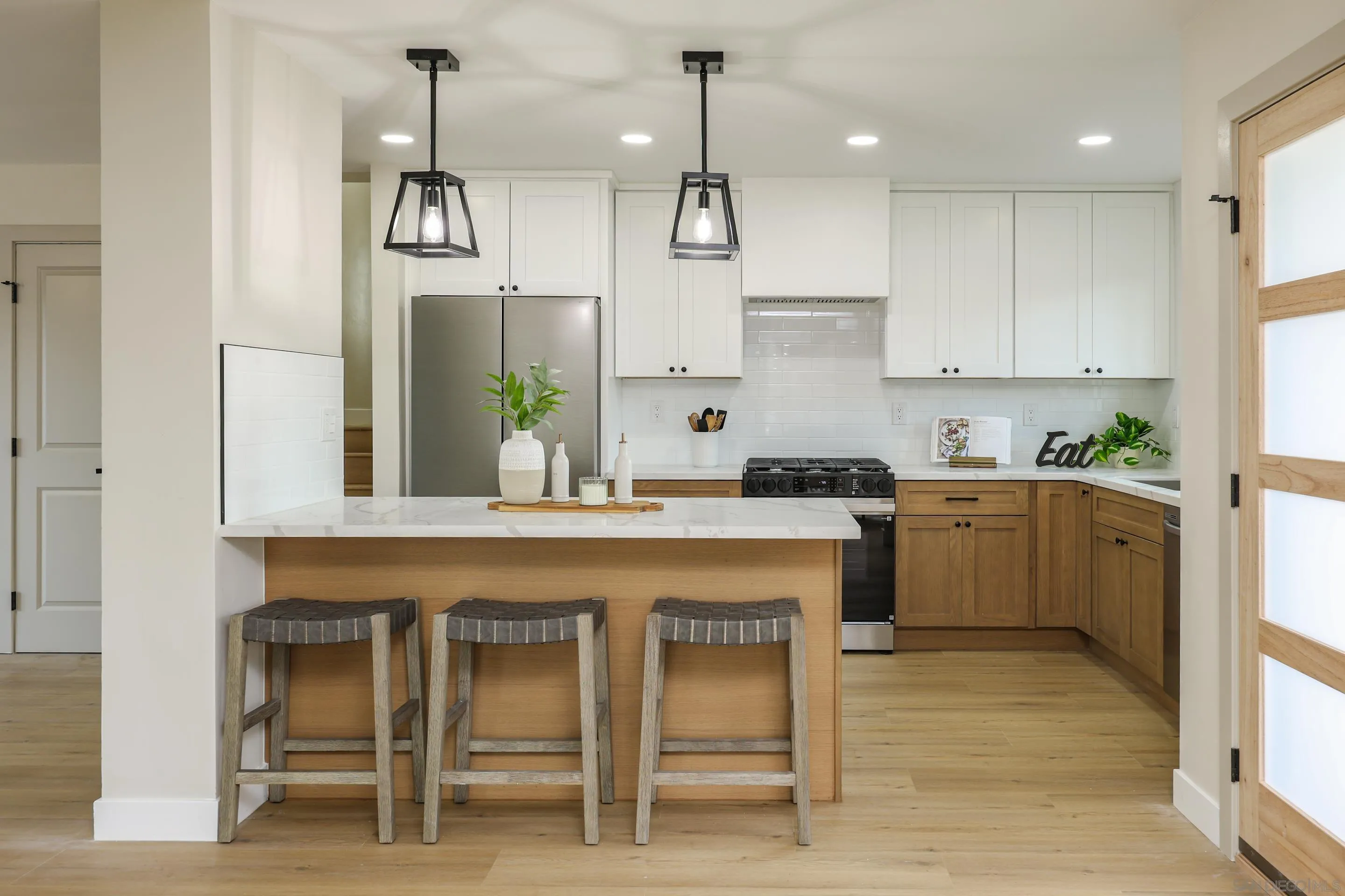 https://cdn.realtyfeed.com/cdn/127/260012984/4251d7e6c5a4b473ab5981ace1d0fdad.webp