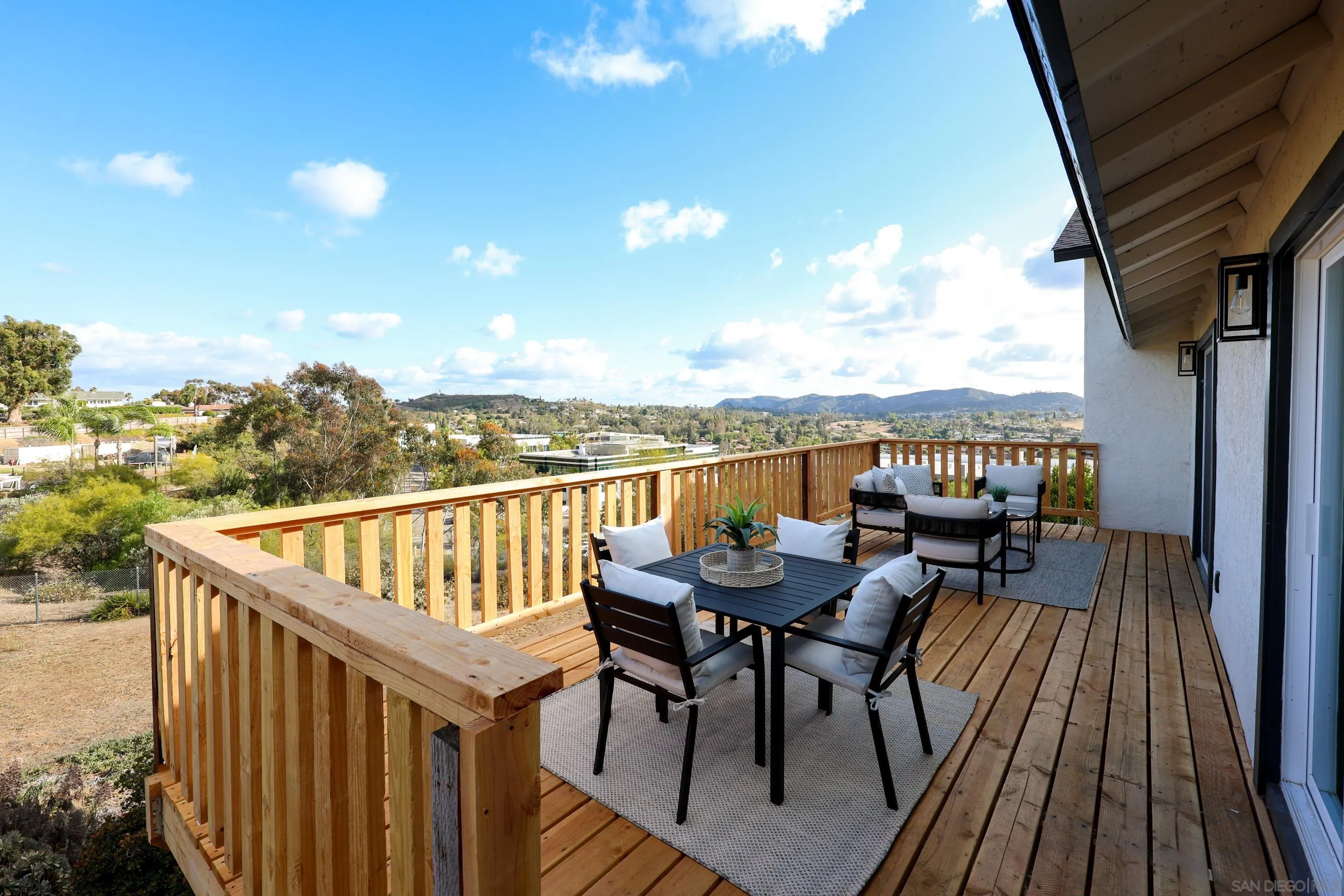 https://cdn.realtyfeed.com/cdn/127/260012984/5240bdb8f279d2437d3ce39b36f5f301.webp
