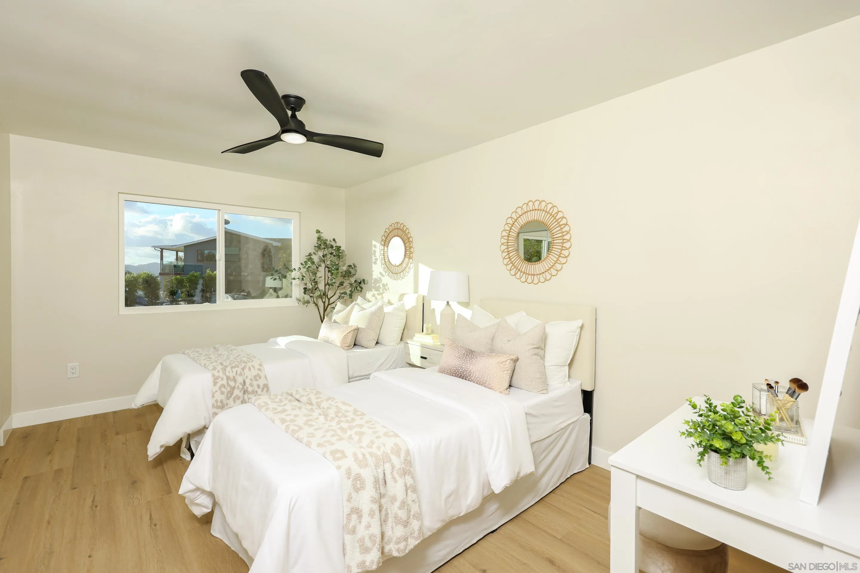 https://cdn.realtyfeed.com/cdn/127/260012984/7495813927b4a6e396e56b4bb19ae5e1.webp