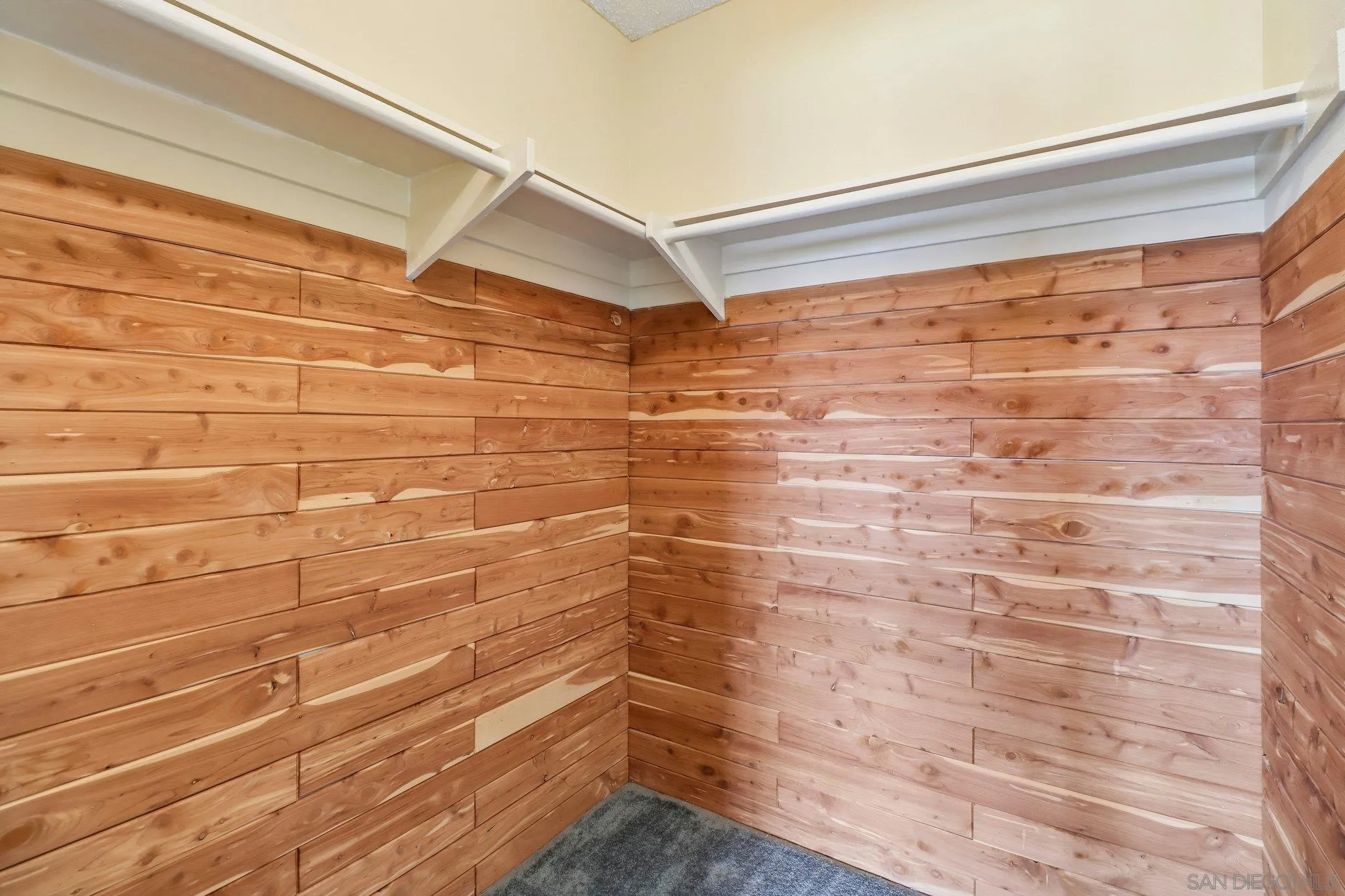 Photo #18: 260012989 Listing: Photo #18