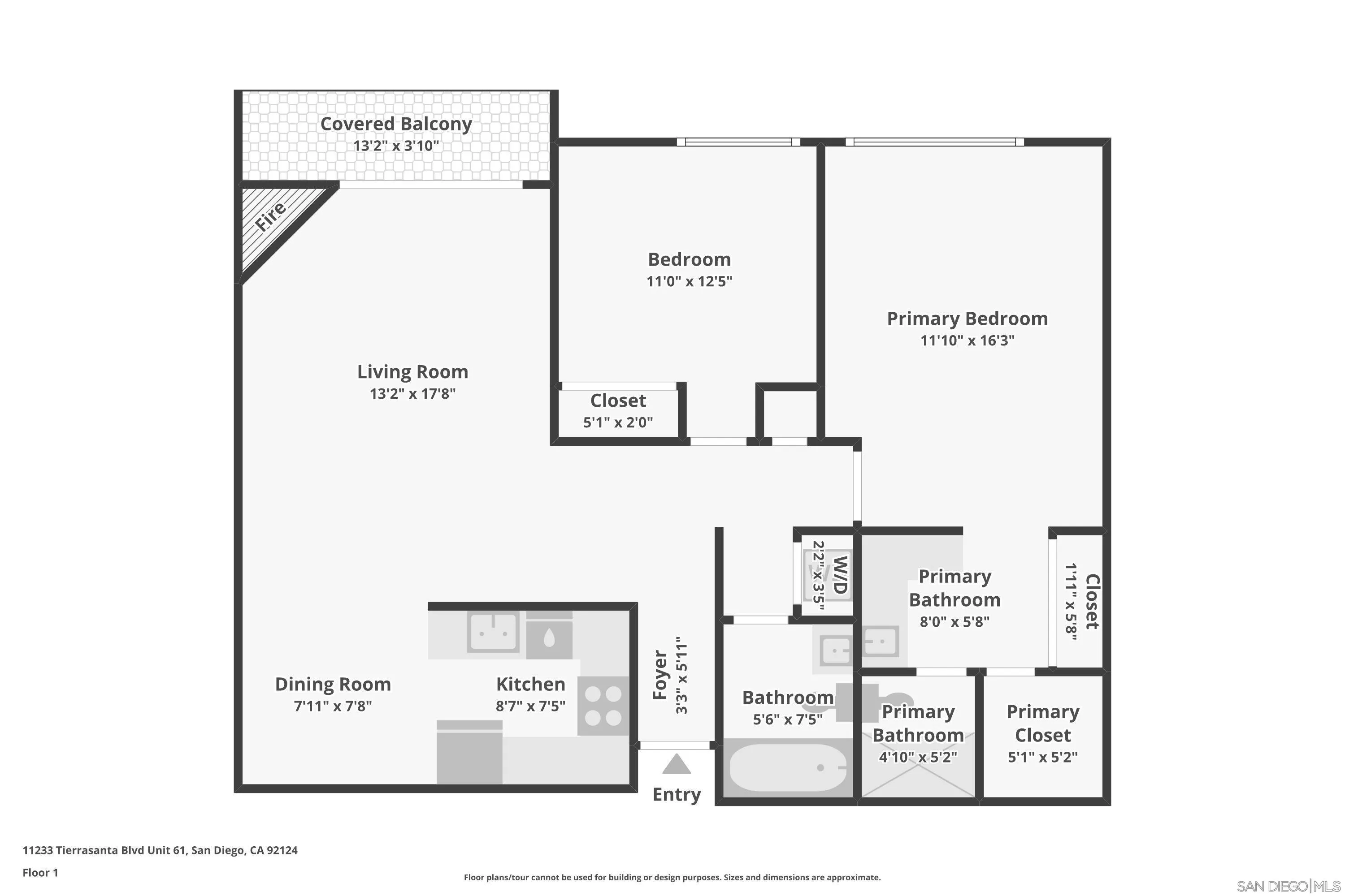 Photo #7: 260012989 Listing: Photo #7