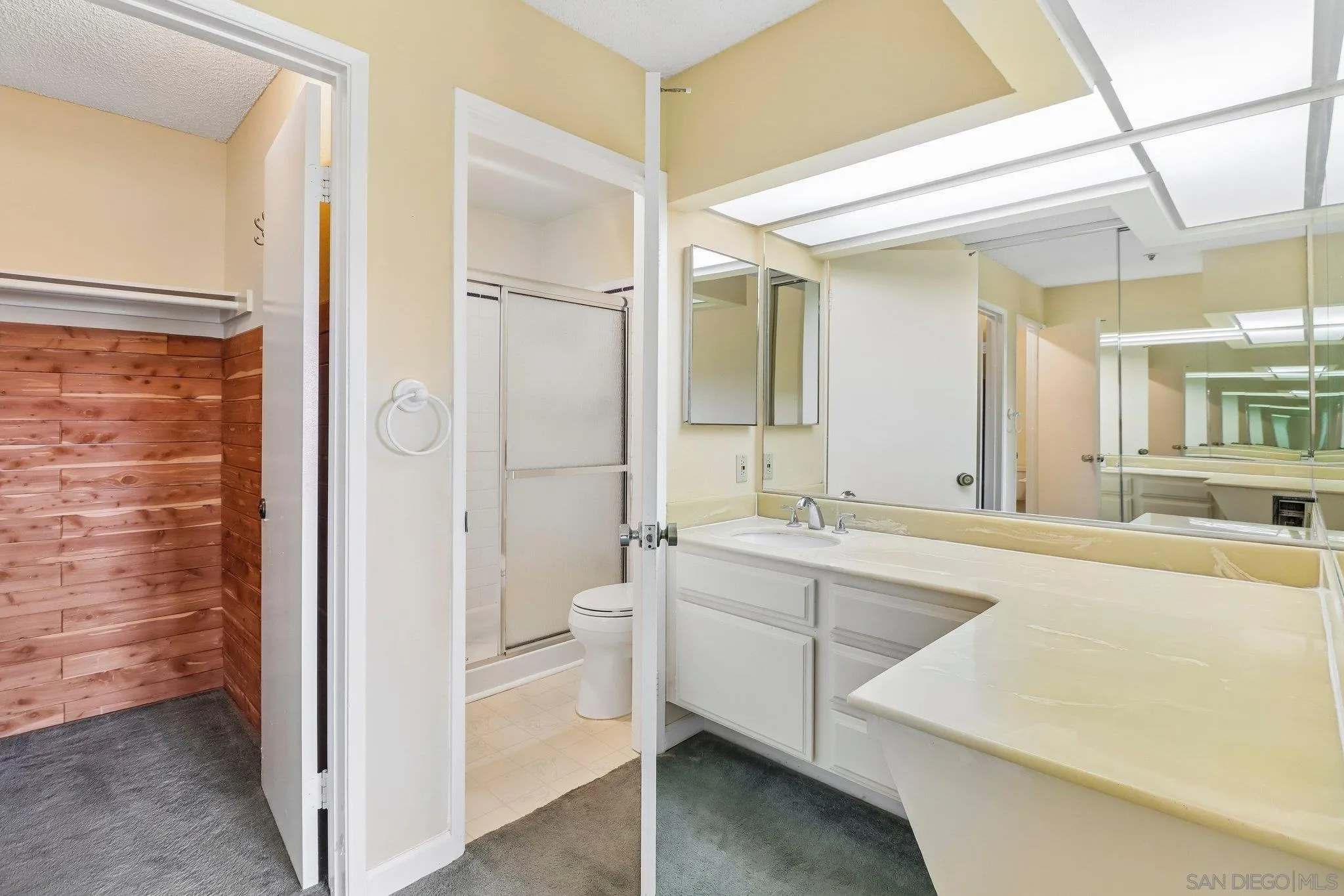 Photo #16: 260012989 Listing: Photo #16