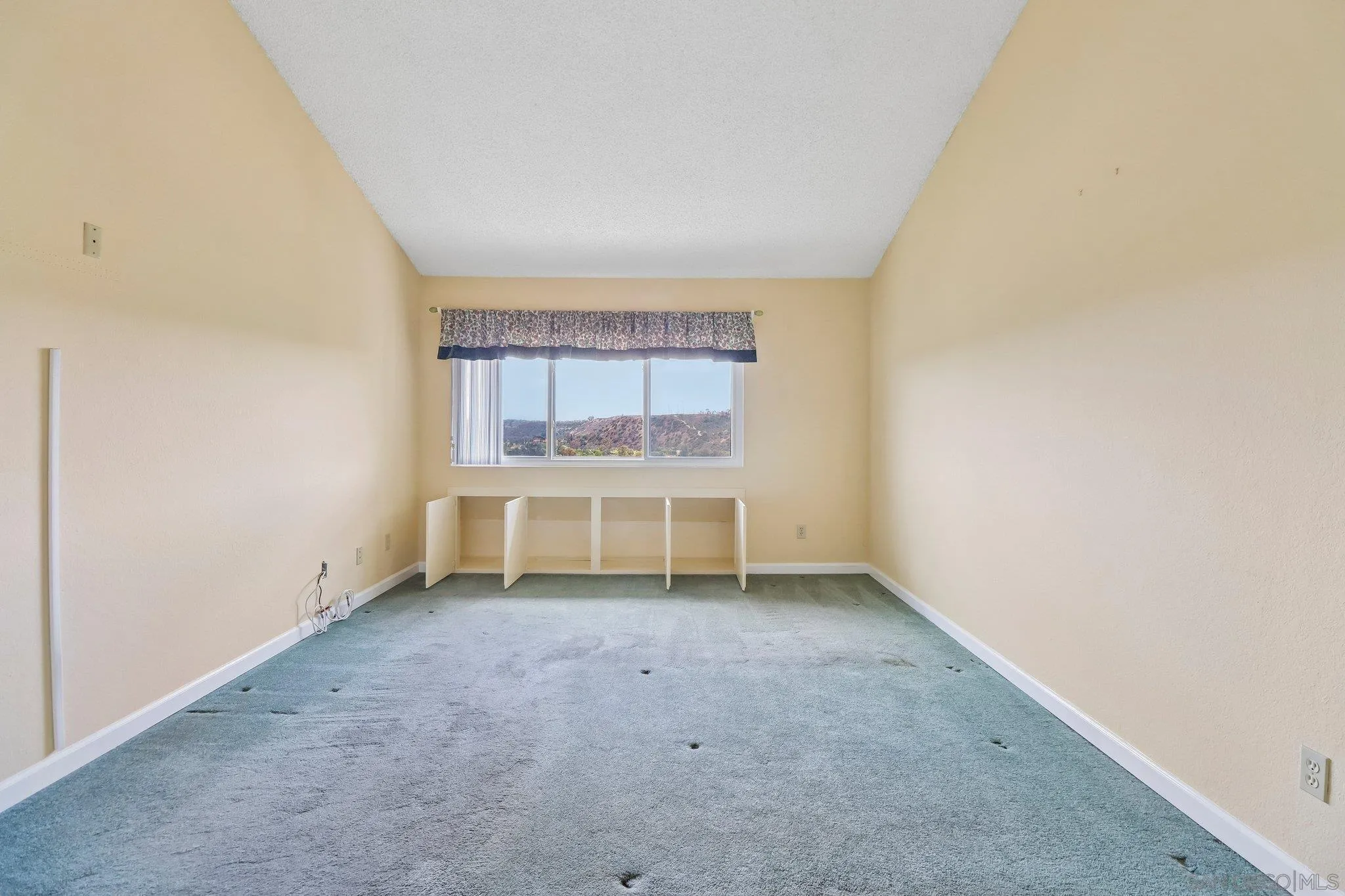 Photo #41: 260012989 Listing: Photo #41