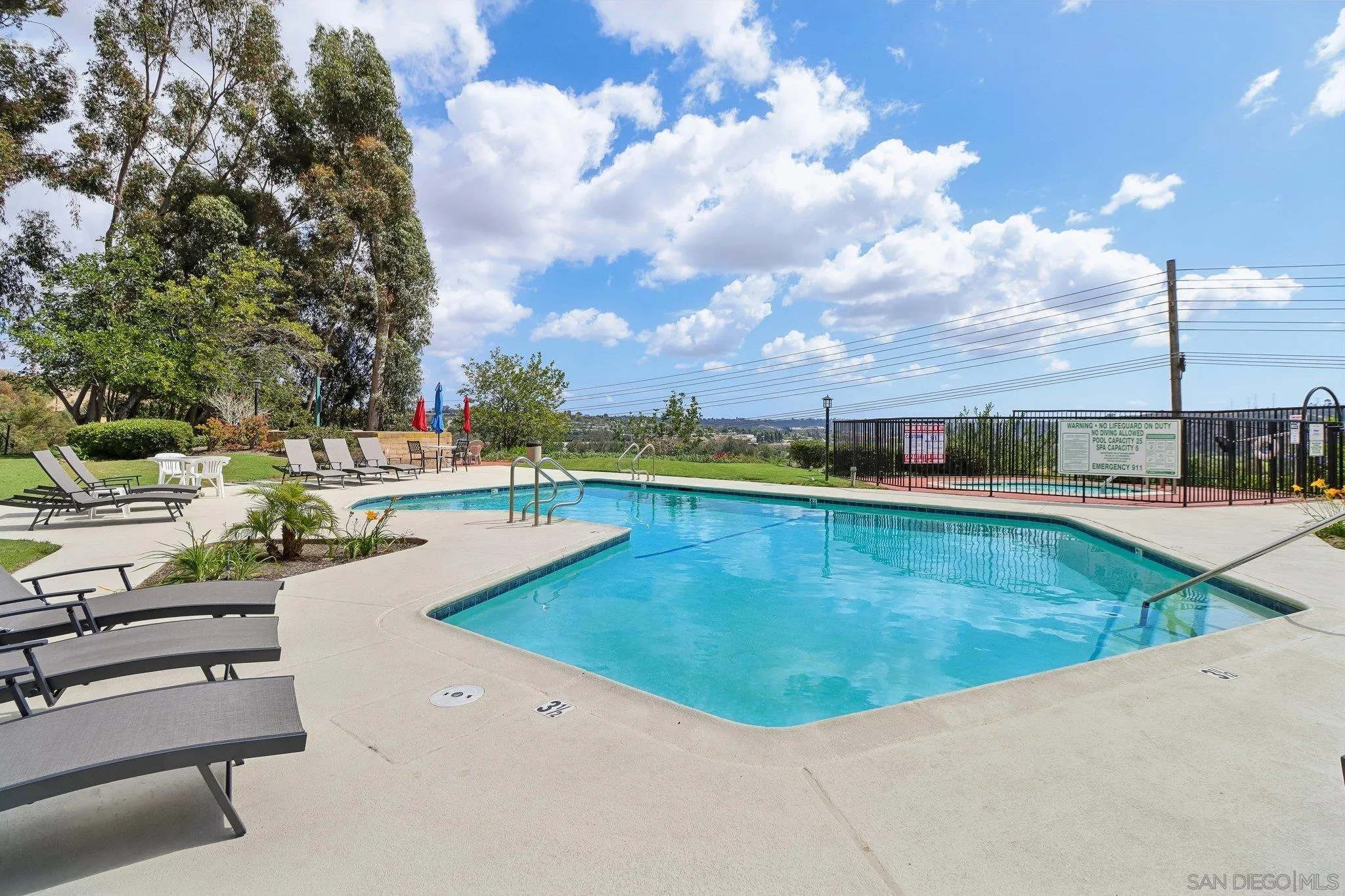 Photo #28: 260012989 Listing: Photo #28