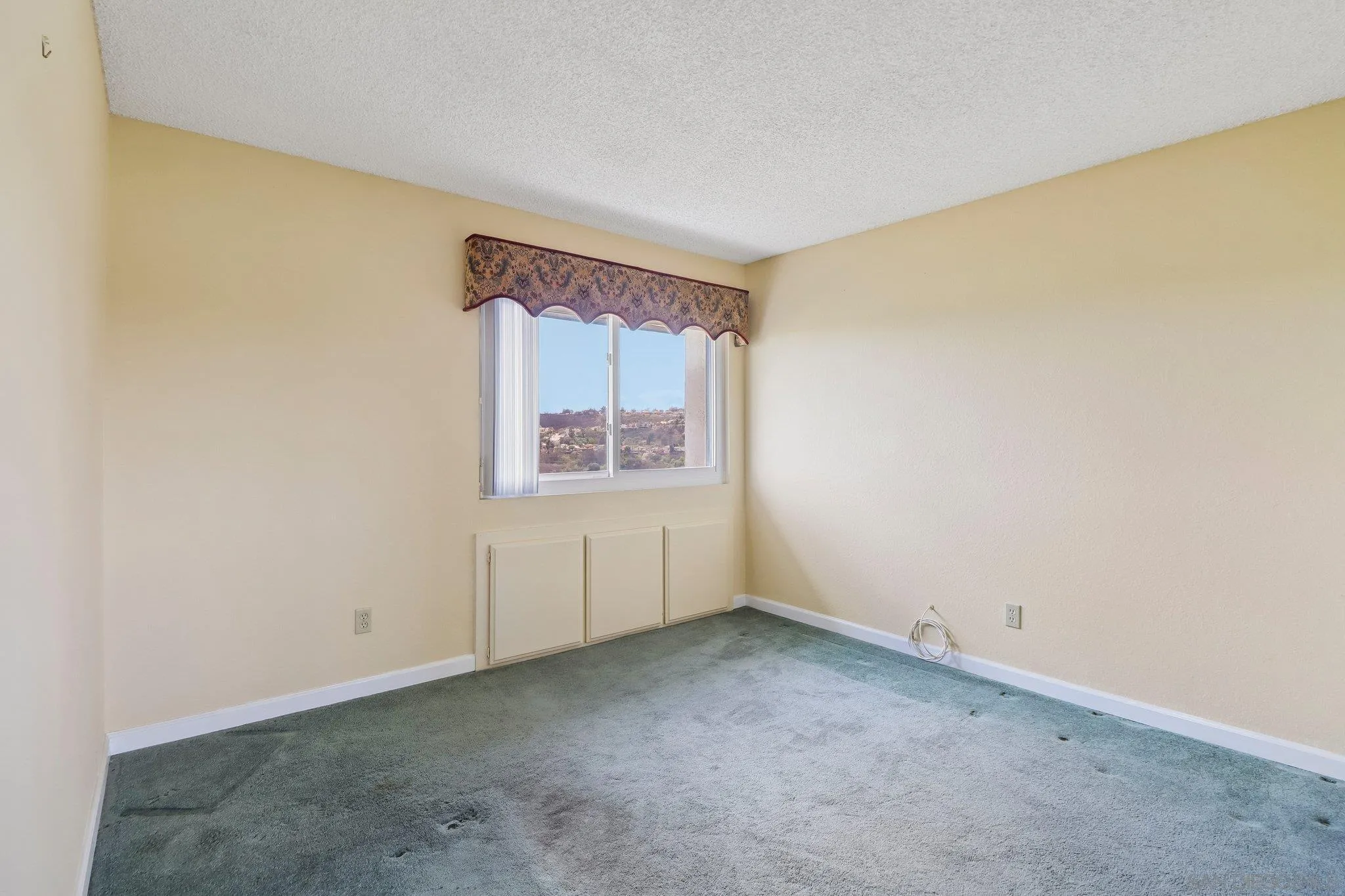 Photo #19: 260012989 Listing: Photo #19