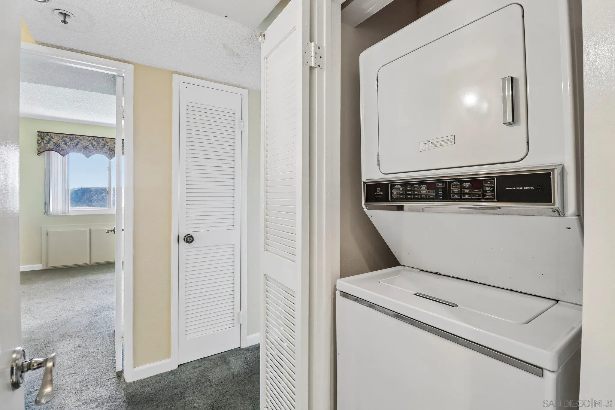 Photo #22: 260012989 Listing: Photo #22