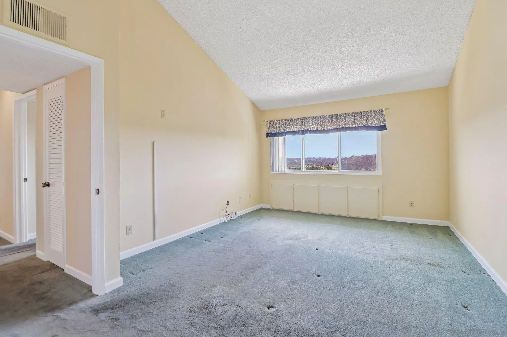 Photo #13: 260012989 Listing: Photo #13