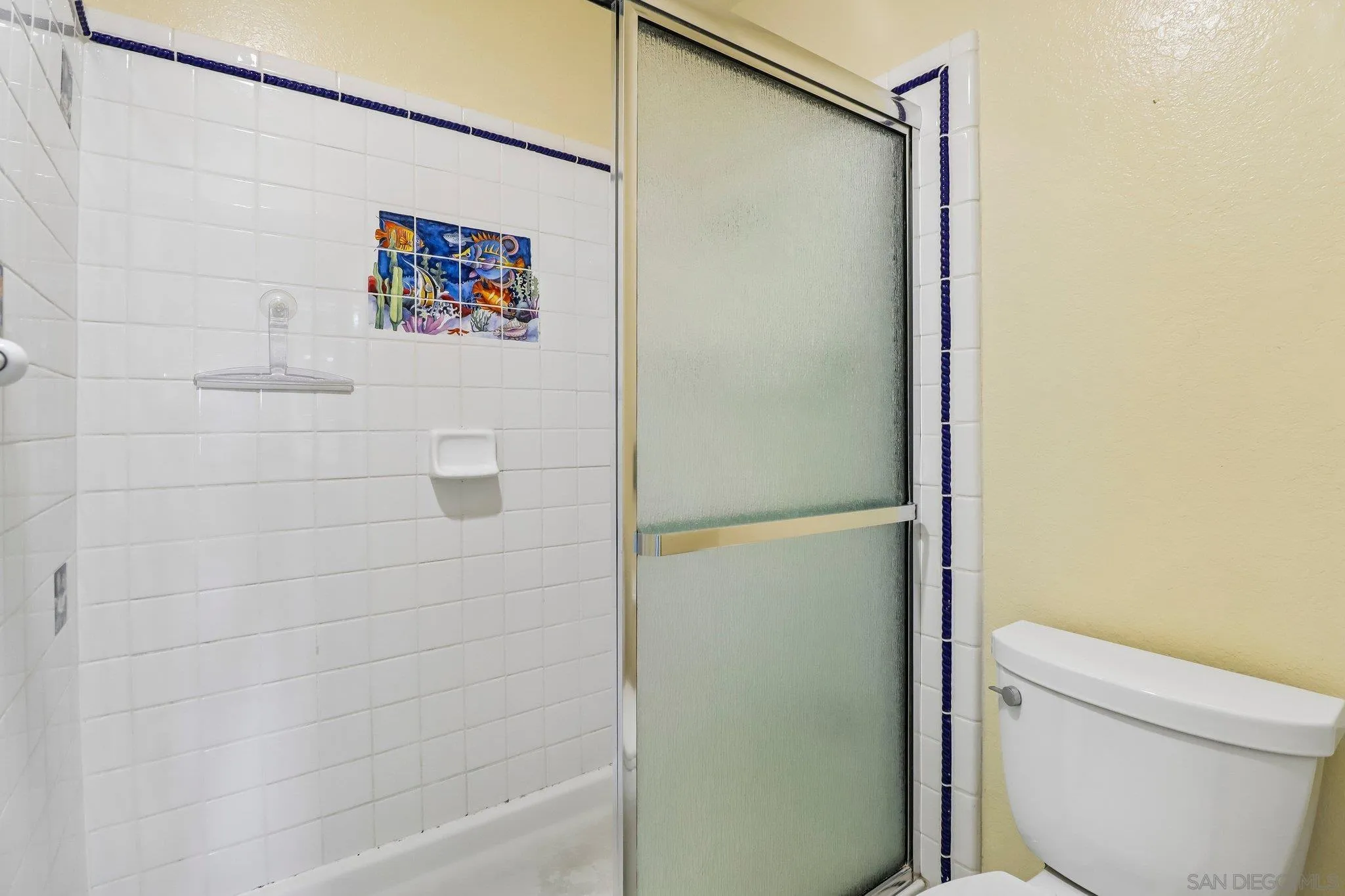 Photo #17: 260012989 Listing: Photo #17