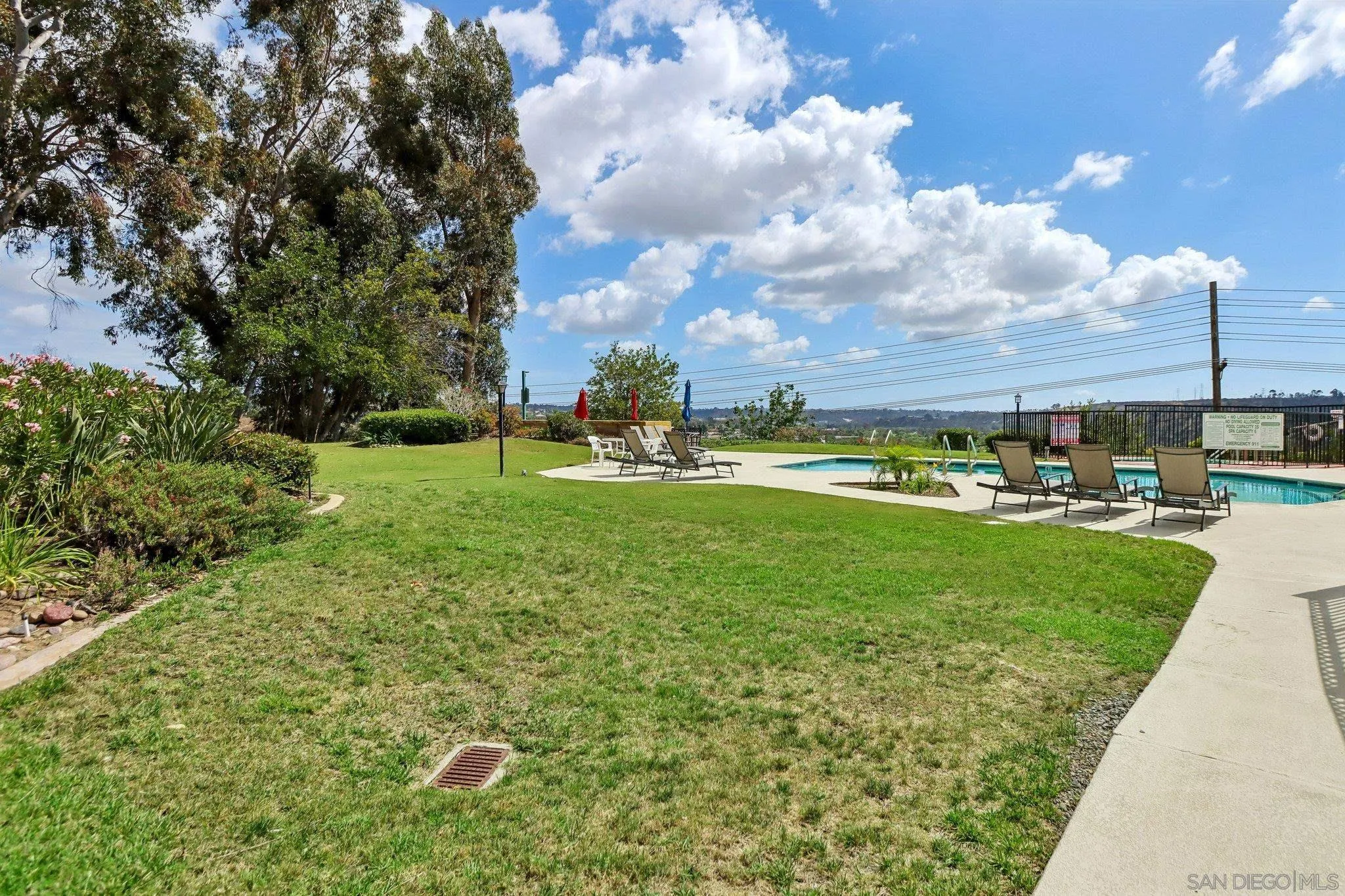 Photo #27: 260012989 Listing: Photo #27