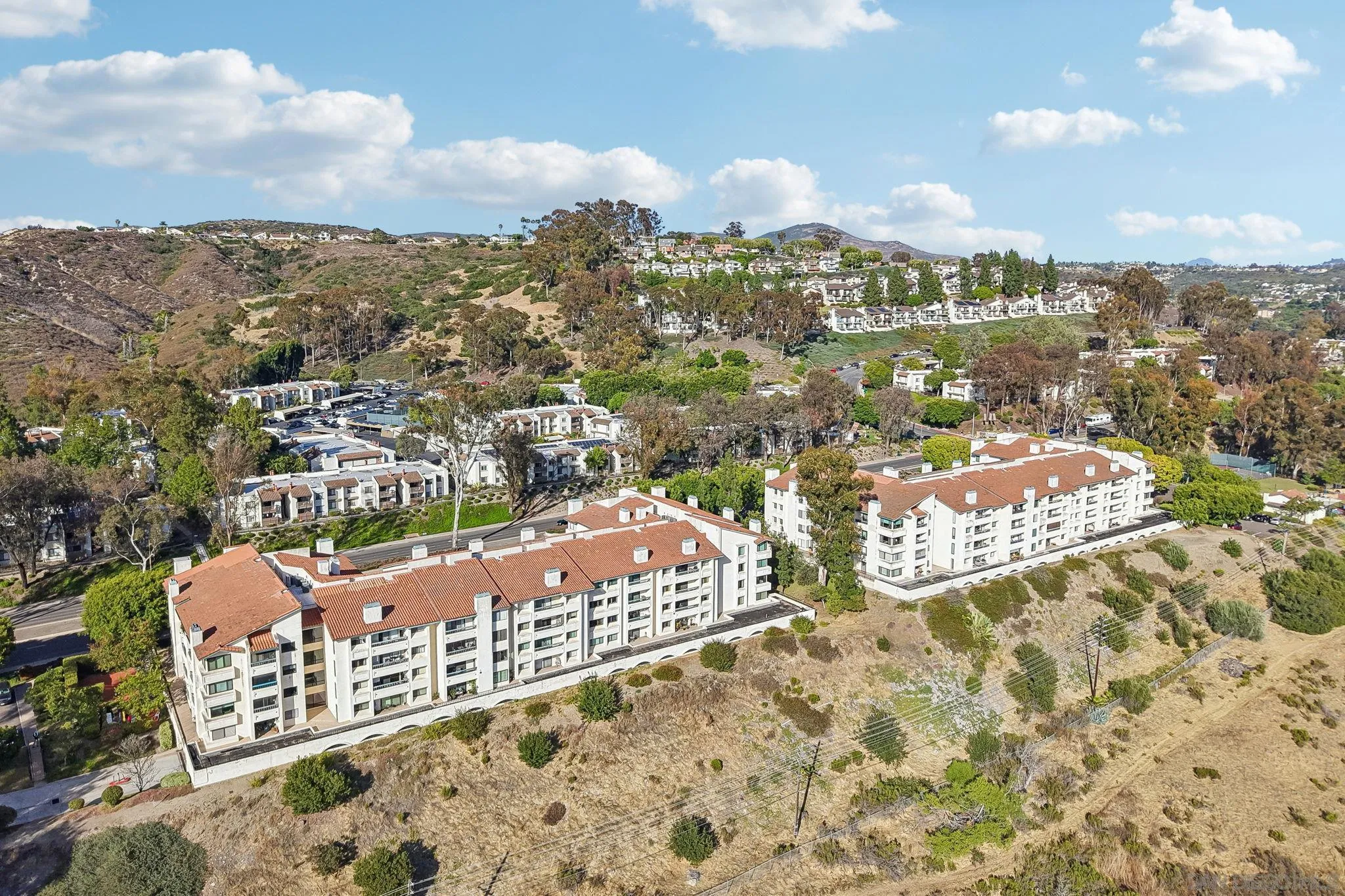 Photo #39: 260012989 Listing: Photo #39
