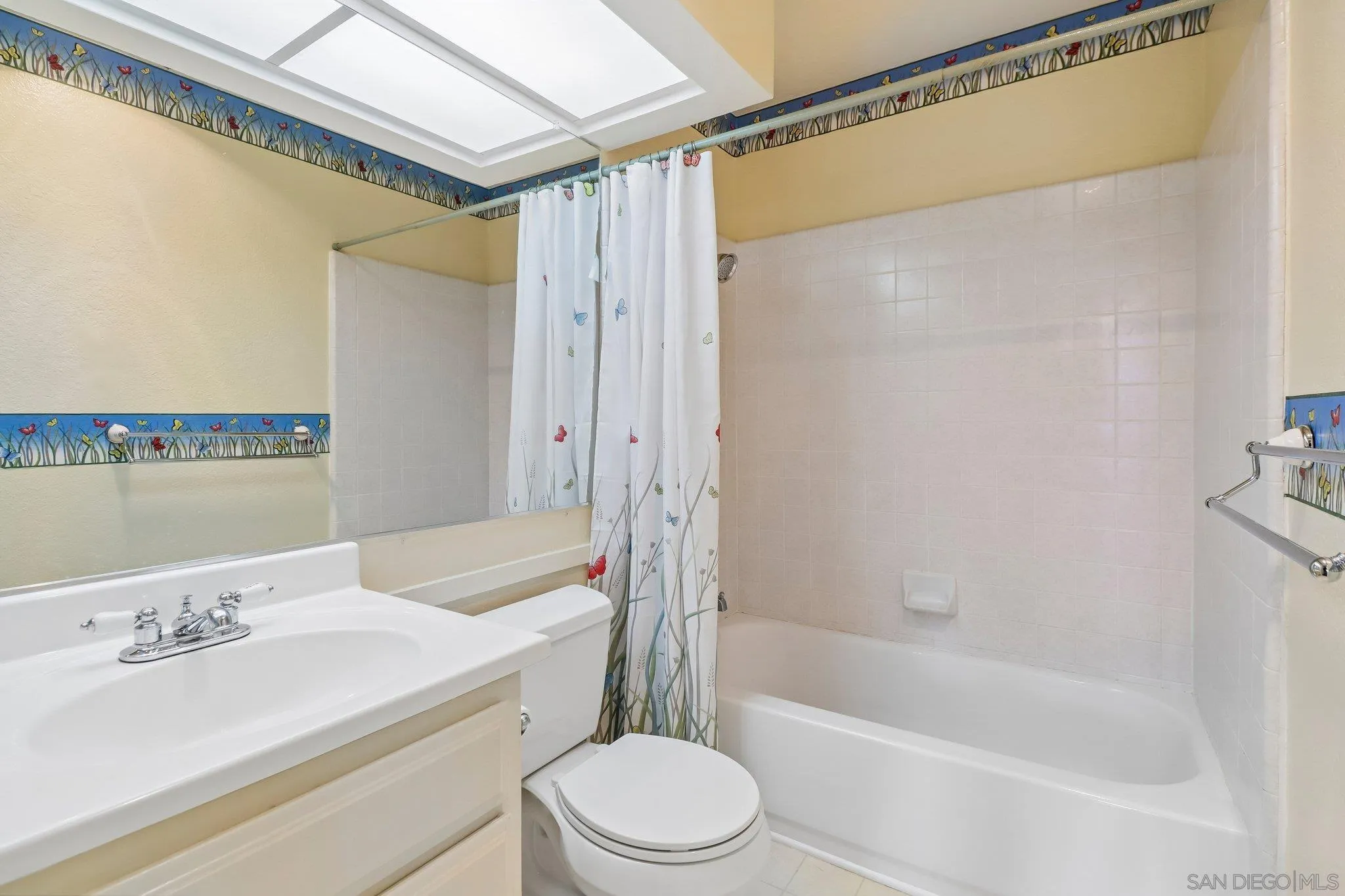 Photo #21: 260012989 Listing: Photo #21
