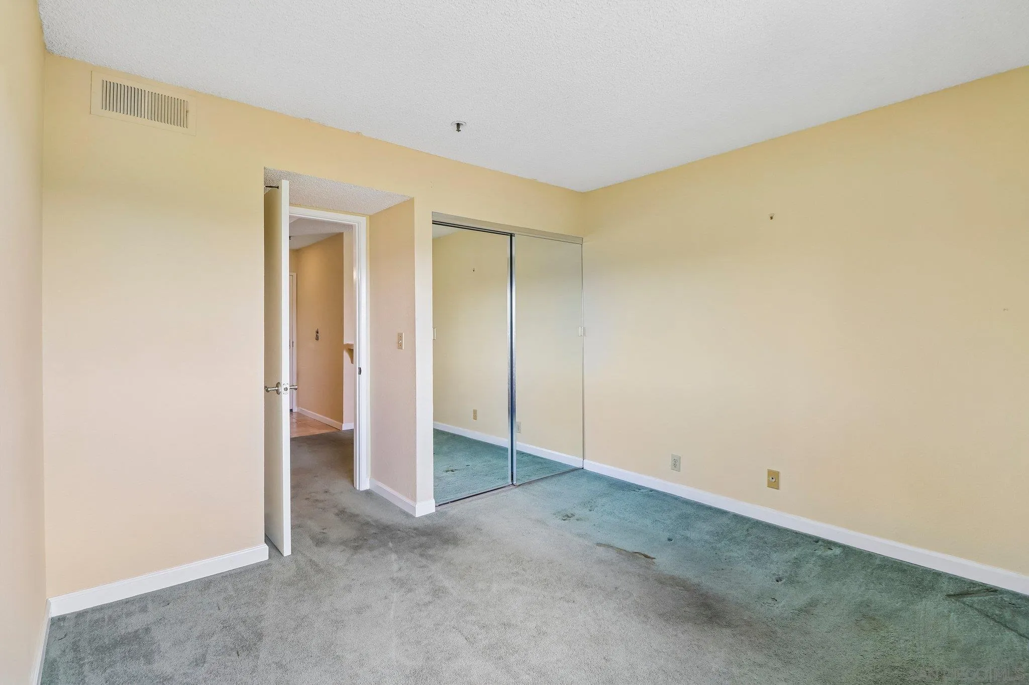 Photo #20: 260012989 Listing: Photo #20