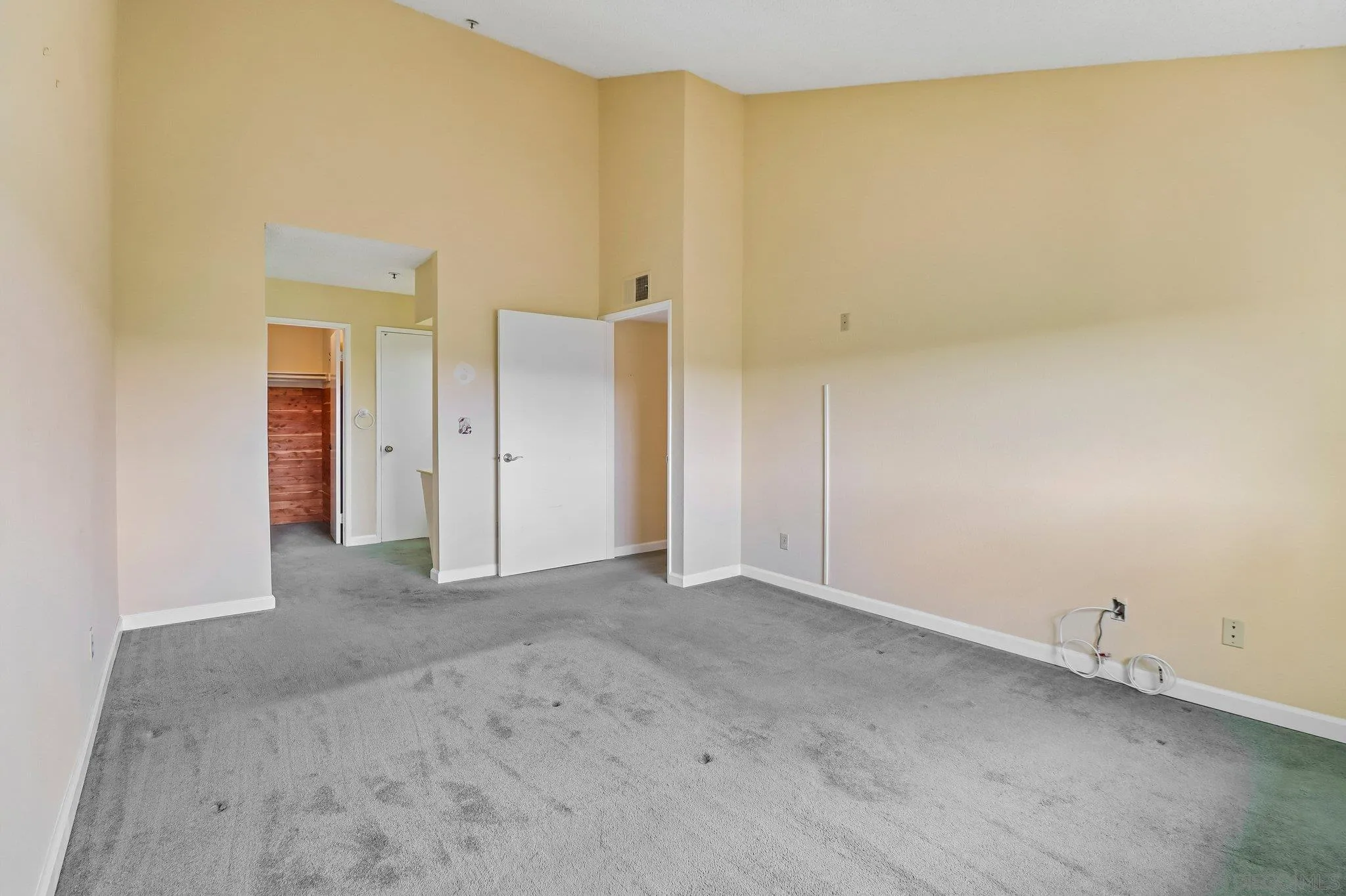Photo #14: 260012989 Listing: Photo #14