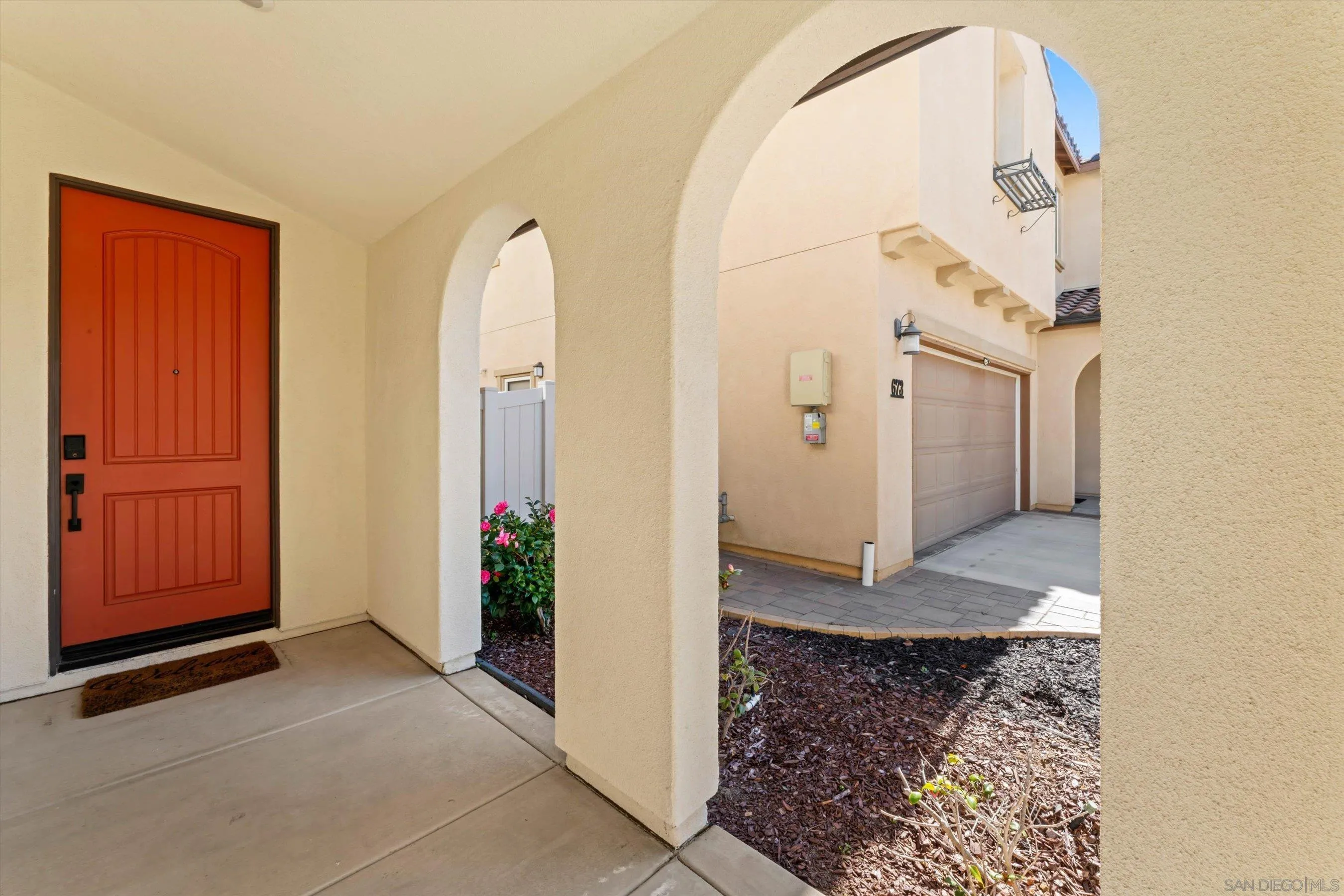 https://cdn.realtyfeed.com/cdn/127/260012991/043e4ae7b819143c28d676c5c27302f7.webp