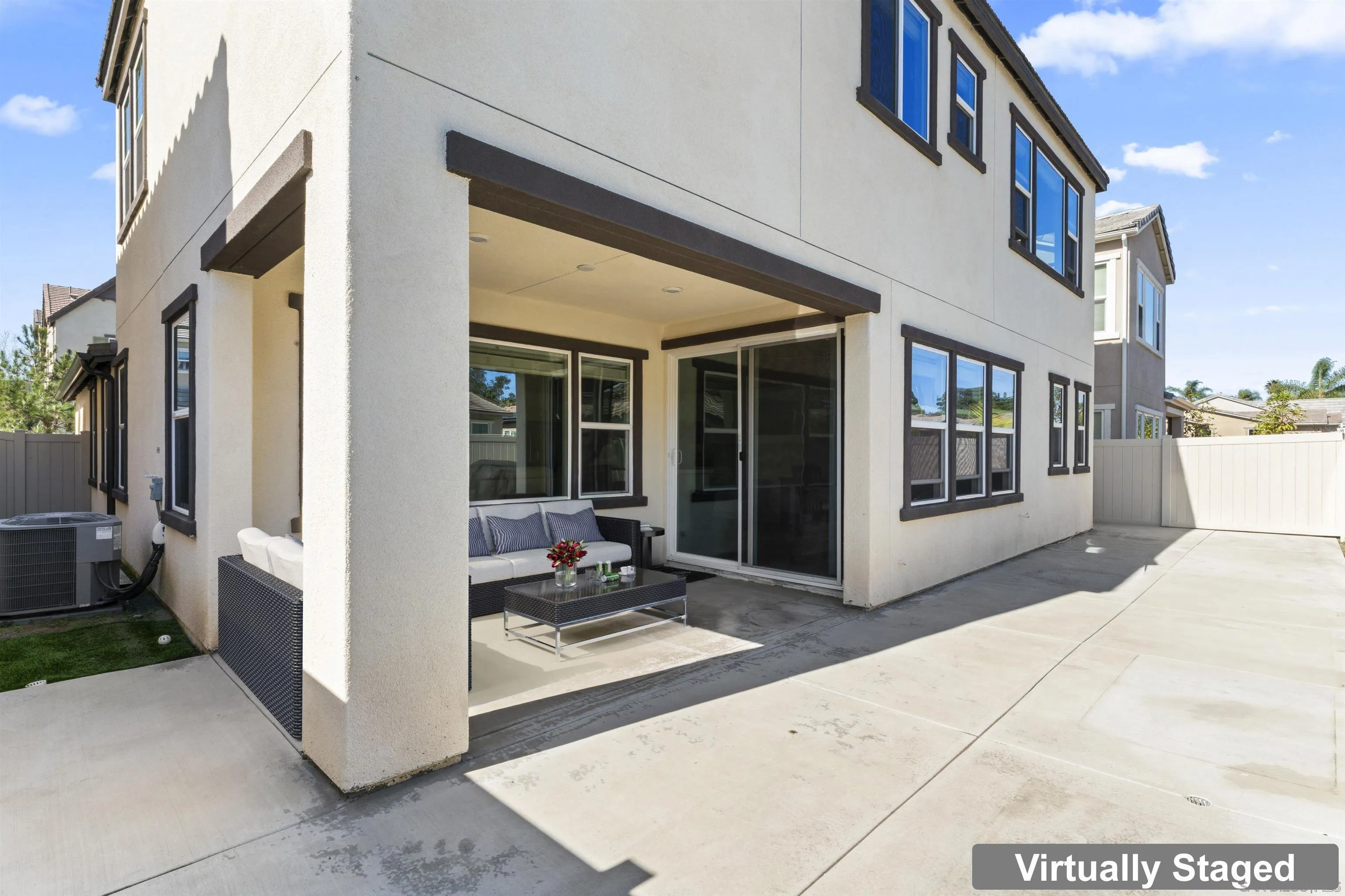 https://cdn.realtyfeed.com/cdn/127/260012991/05924d7d761aef58bbaeaaa577930513.webp