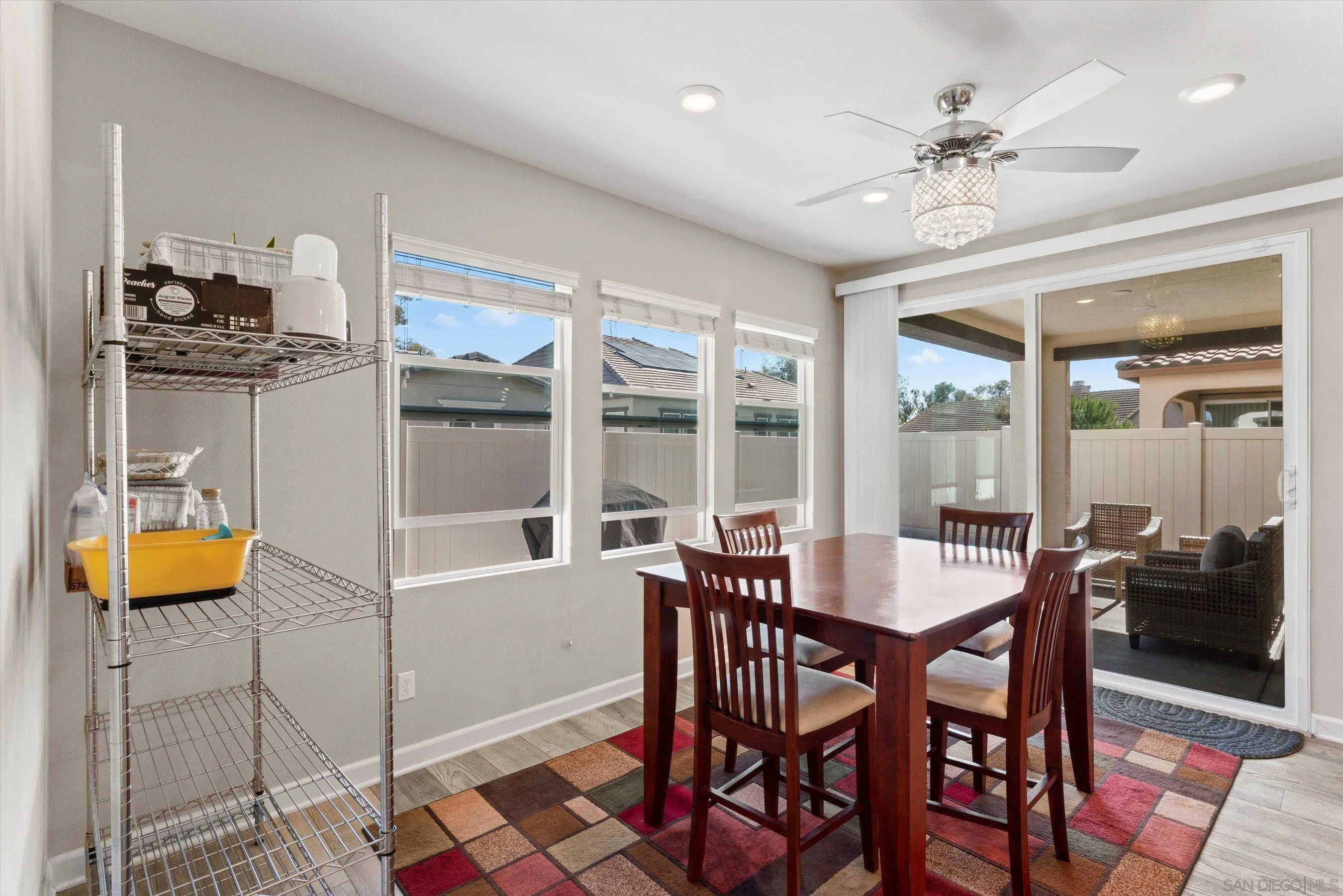 https://cdn.realtyfeed.com/cdn/127/260012991/094f5e43f039d1b3367ed9ce3f67ec32.webp
