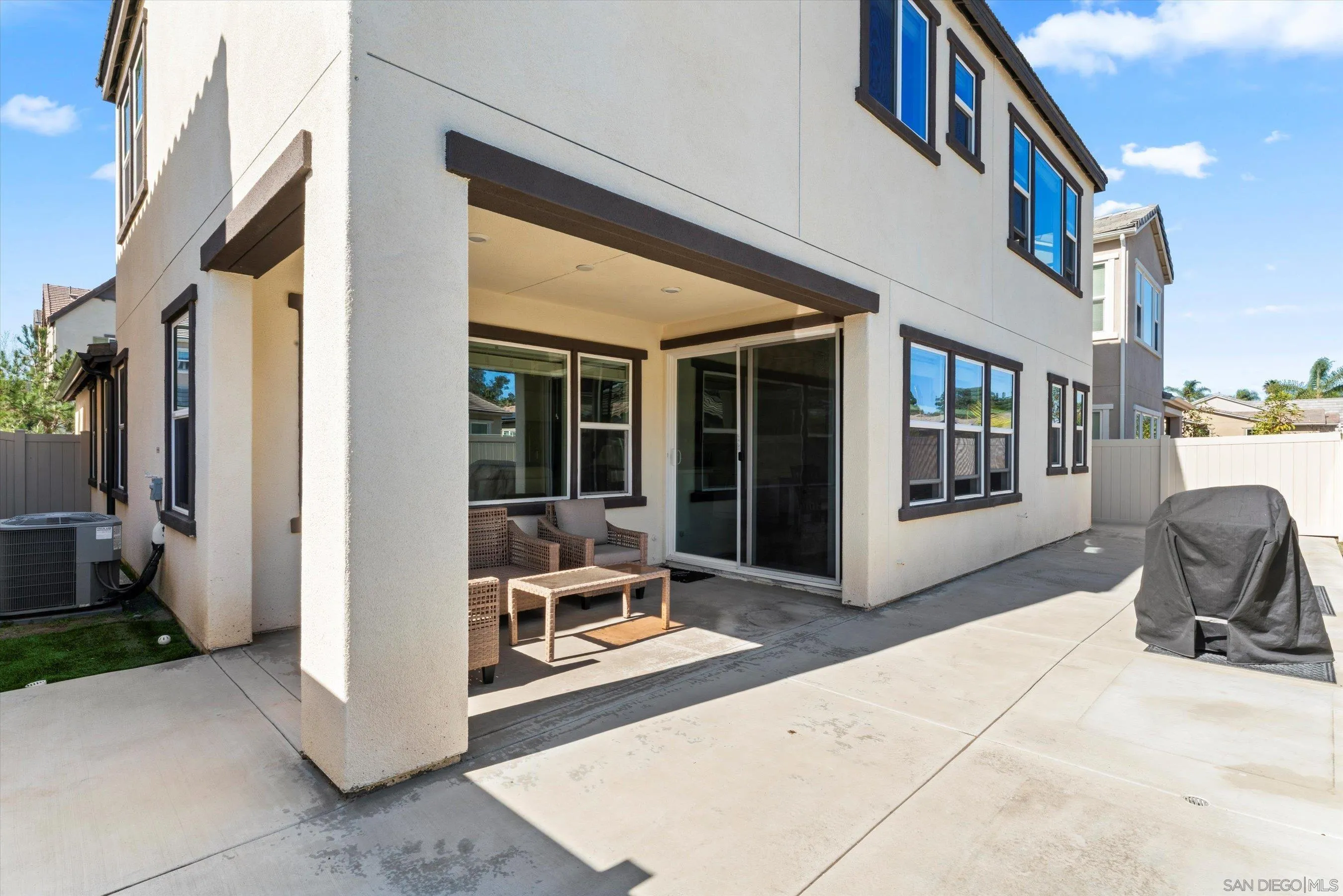 https://cdn.realtyfeed.com/cdn/127/260012991/0a7a453c945f8d958202ca1610170e46.webp