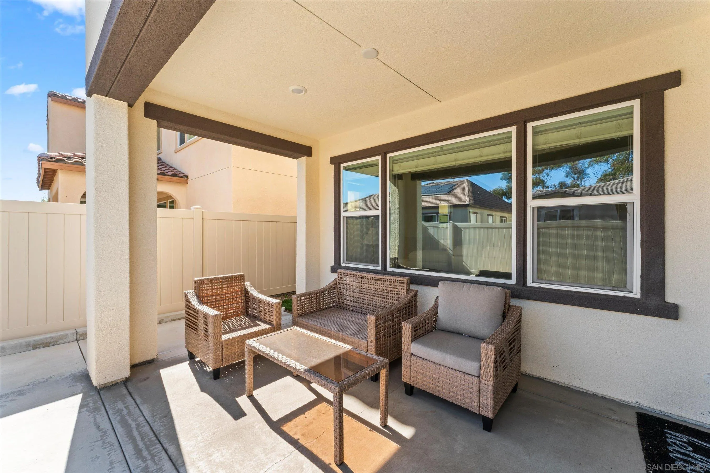 https://cdn.realtyfeed.com/cdn/127/260012991/2b0e1269474c02695d0dfcc946d5a3e1.webp