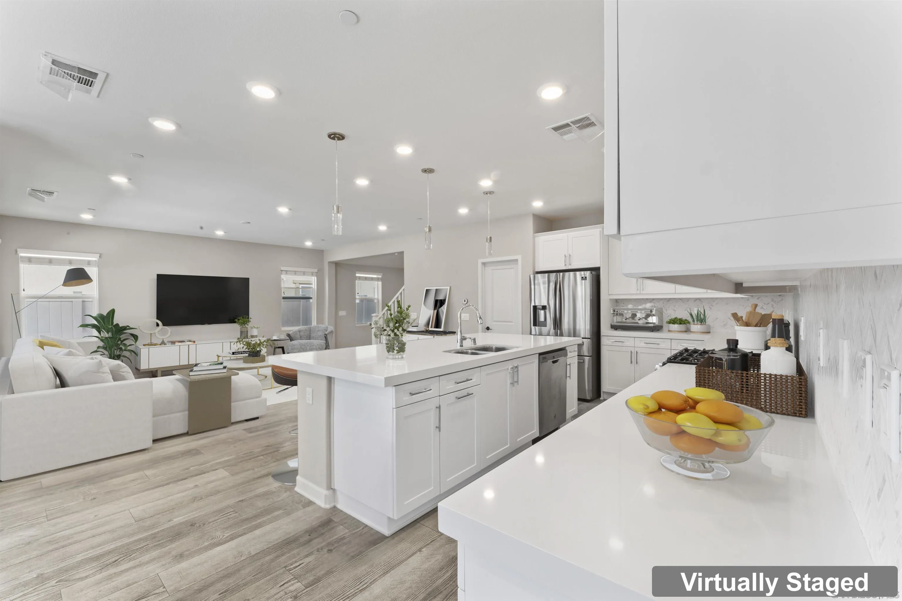 https://cdn.realtyfeed.com/cdn/127/260012991/3a248398822ba5da35fd42b35a0dc7ea.webp