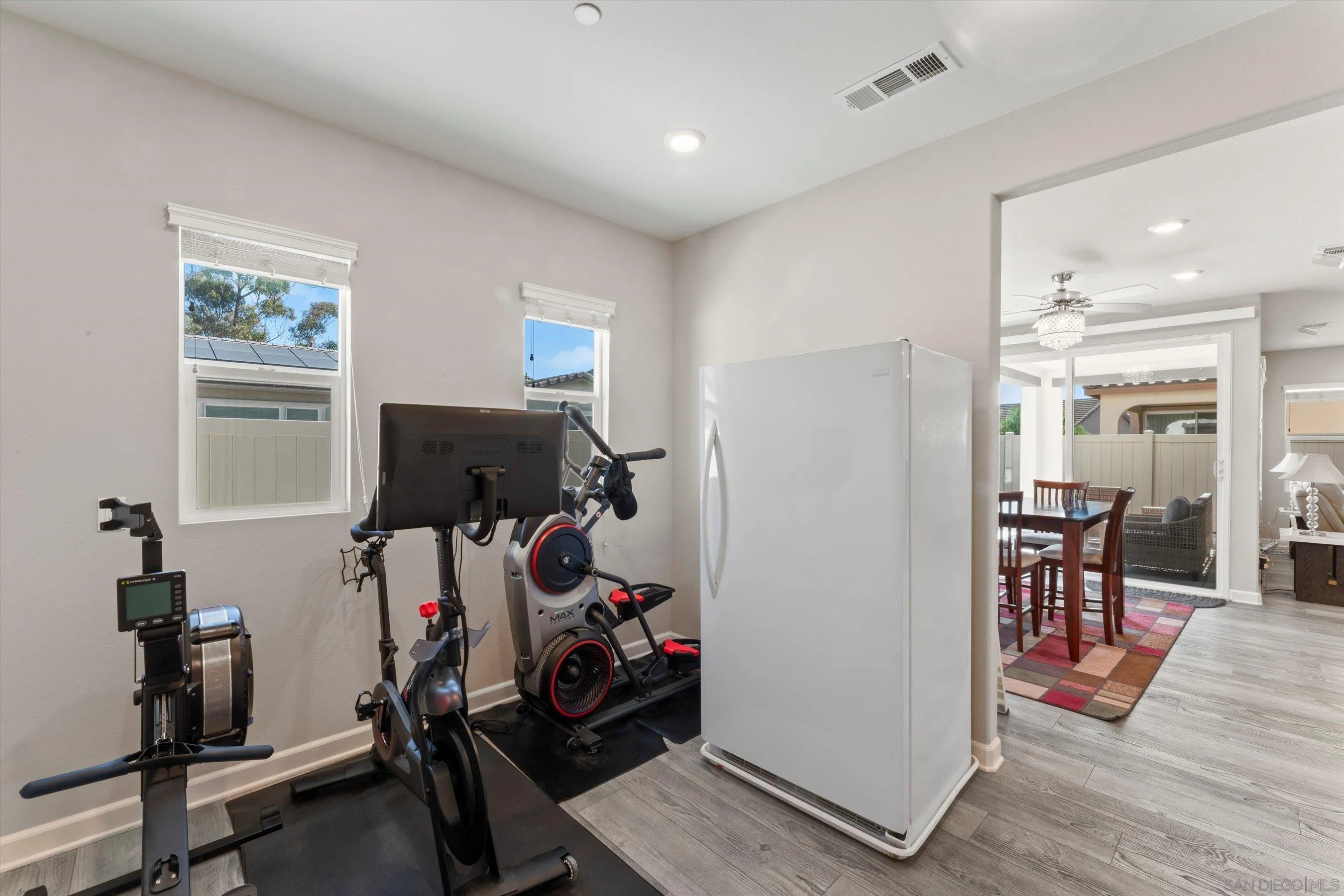 https://cdn.realtyfeed.com/cdn/127/260012991/3e3f68f35527151fc9261724eb77b39a.webp