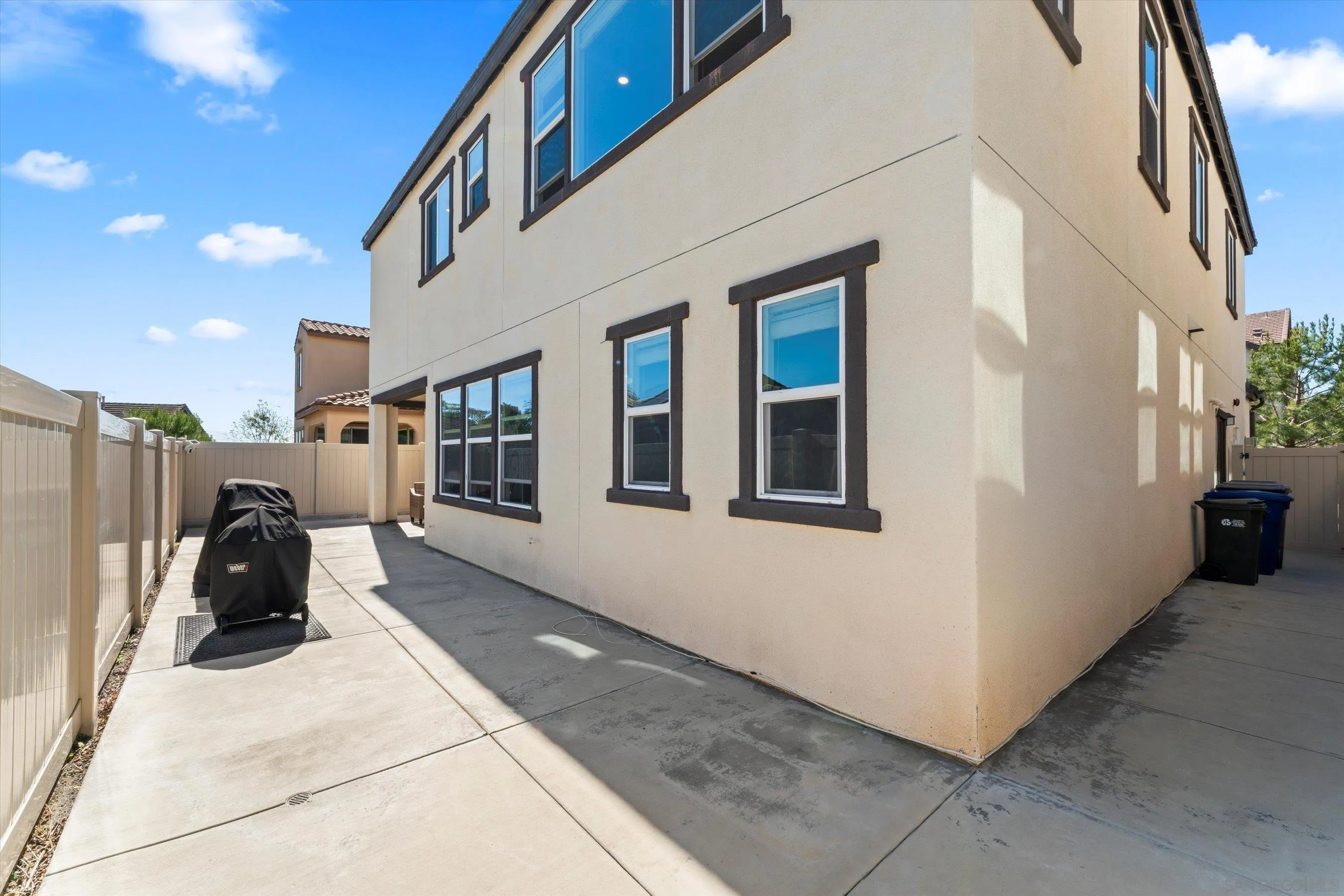 https://cdn.realtyfeed.com/cdn/127/260012991/5f06c4a52a70141c02e2677226c4f7ec.webp