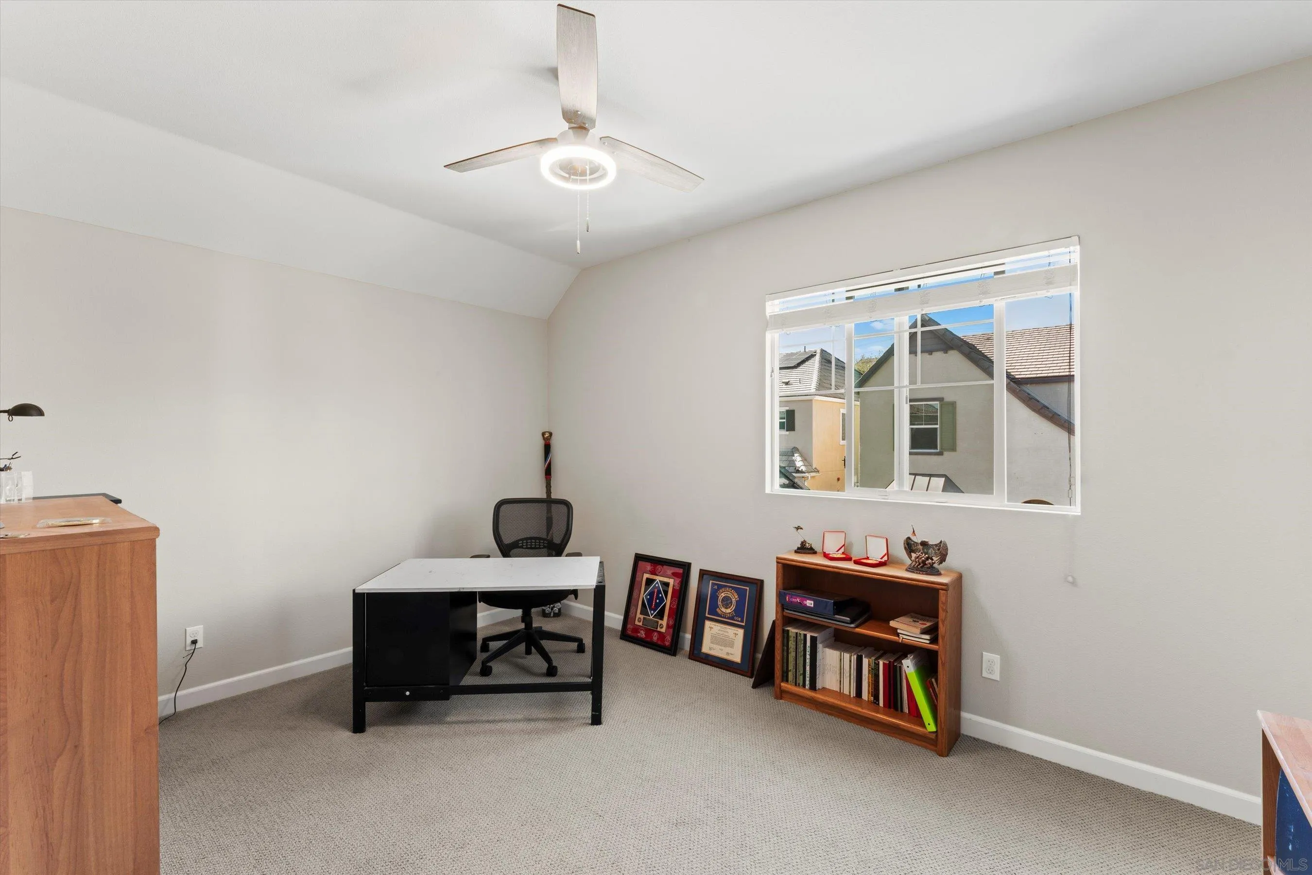 https://cdn.realtyfeed.com/cdn/127/260012991/61b3271f4fce7457ec6db8b3d68ec401.webp