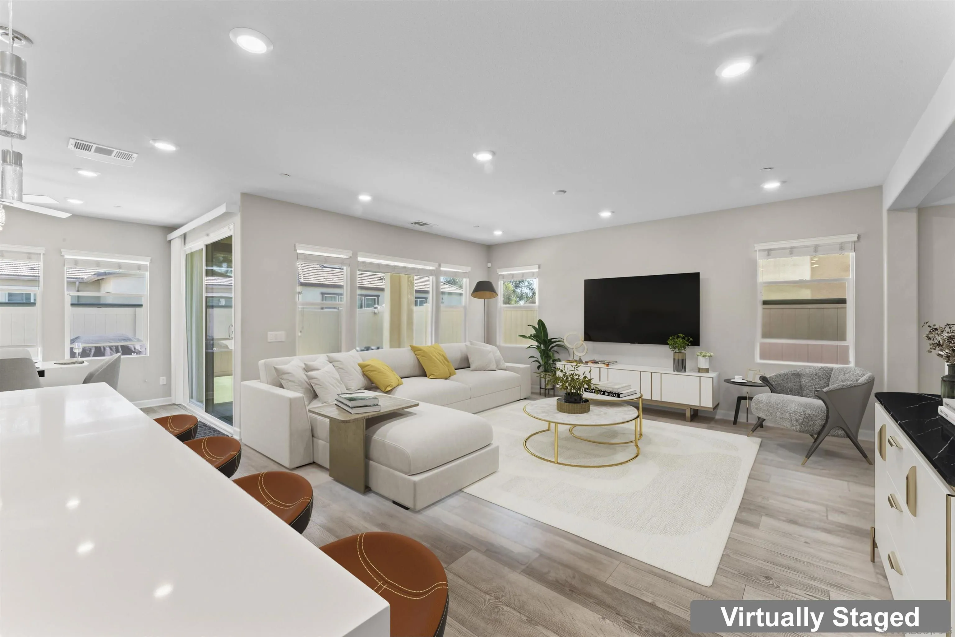 https://cdn.realtyfeed.com/cdn/127/260012991/774f16ff69b3df718216ef440e99bc80.webp