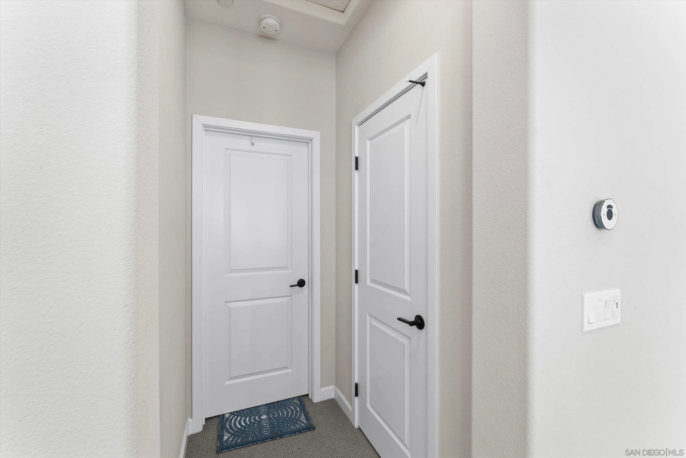 https://cdn.realtyfeed.com/cdn/127/260012991/a8320538f83ecf166ad1a85d67b522c6.webp