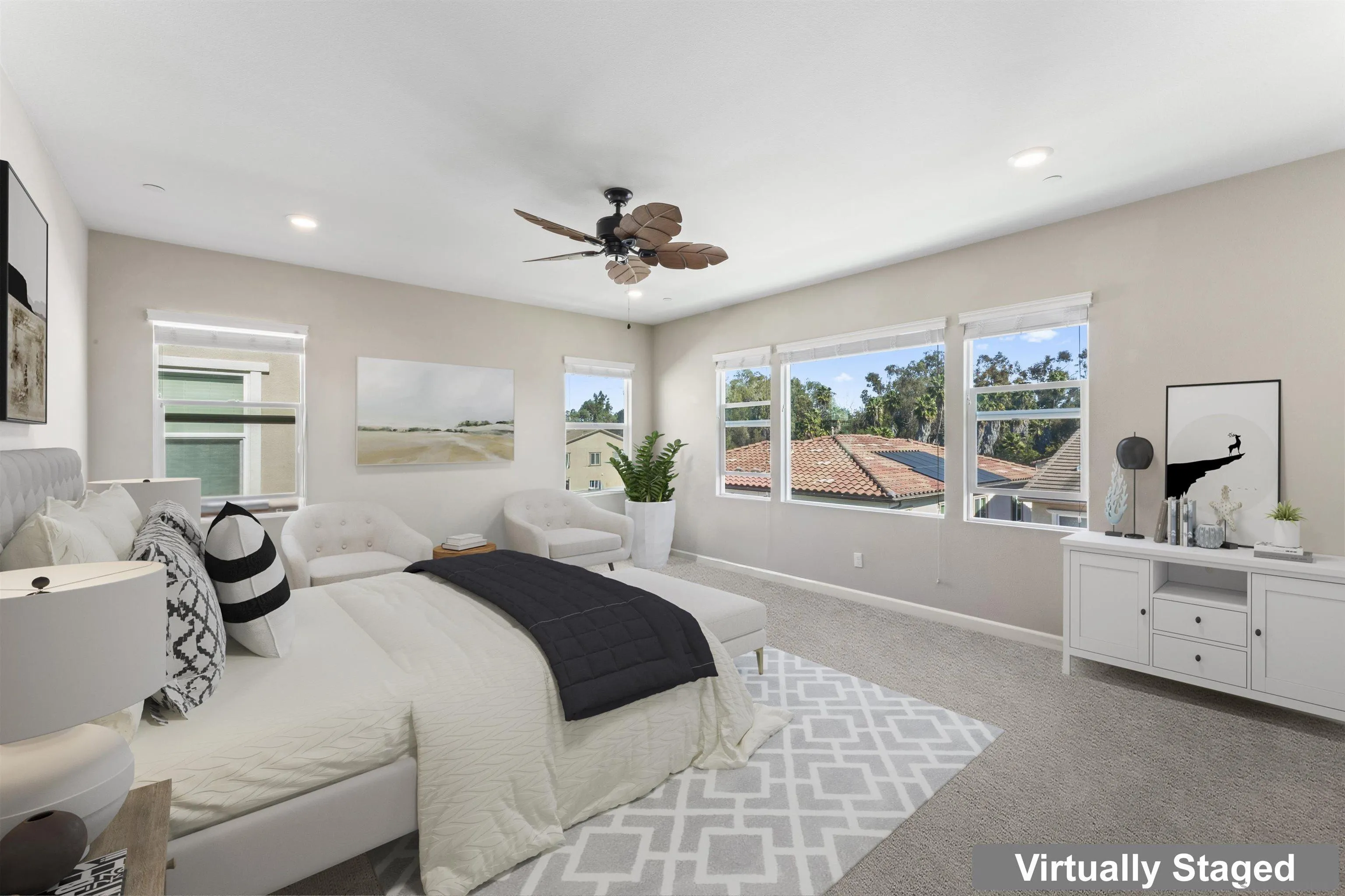 https://cdn.realtyfeed.com/cdn/127/260012991/aecafc7bce52e204c3346070c0c5d097.webp